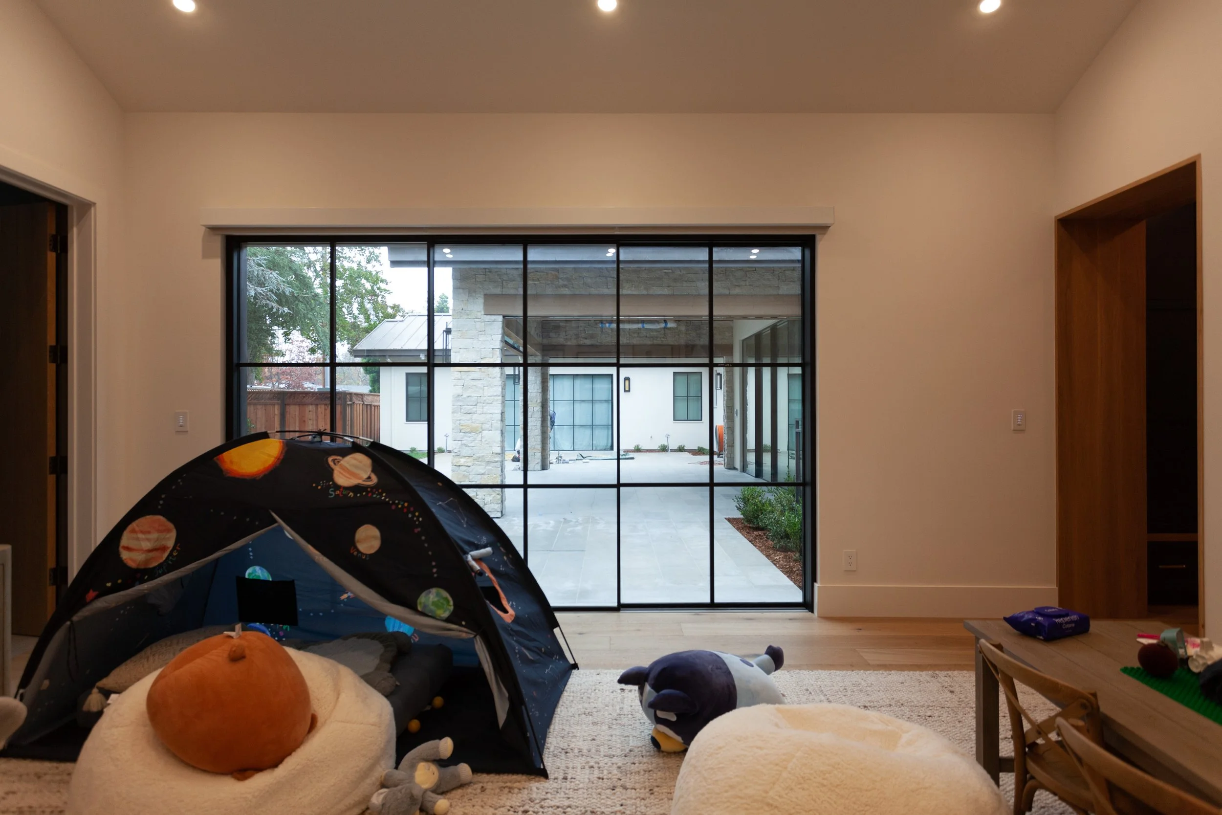 11 Playroom-1_MAYBE.jpg