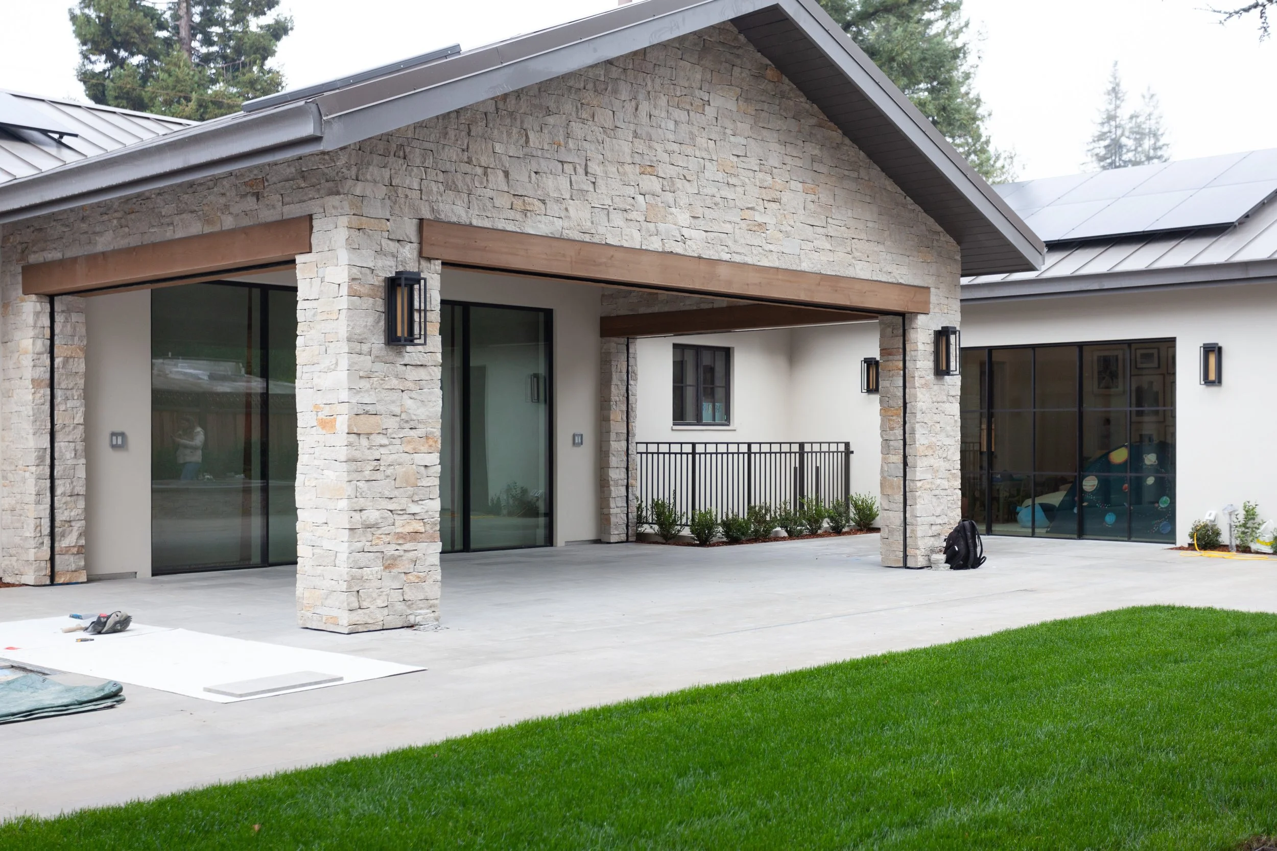 12 Exterior Back-9_AAA.jpg