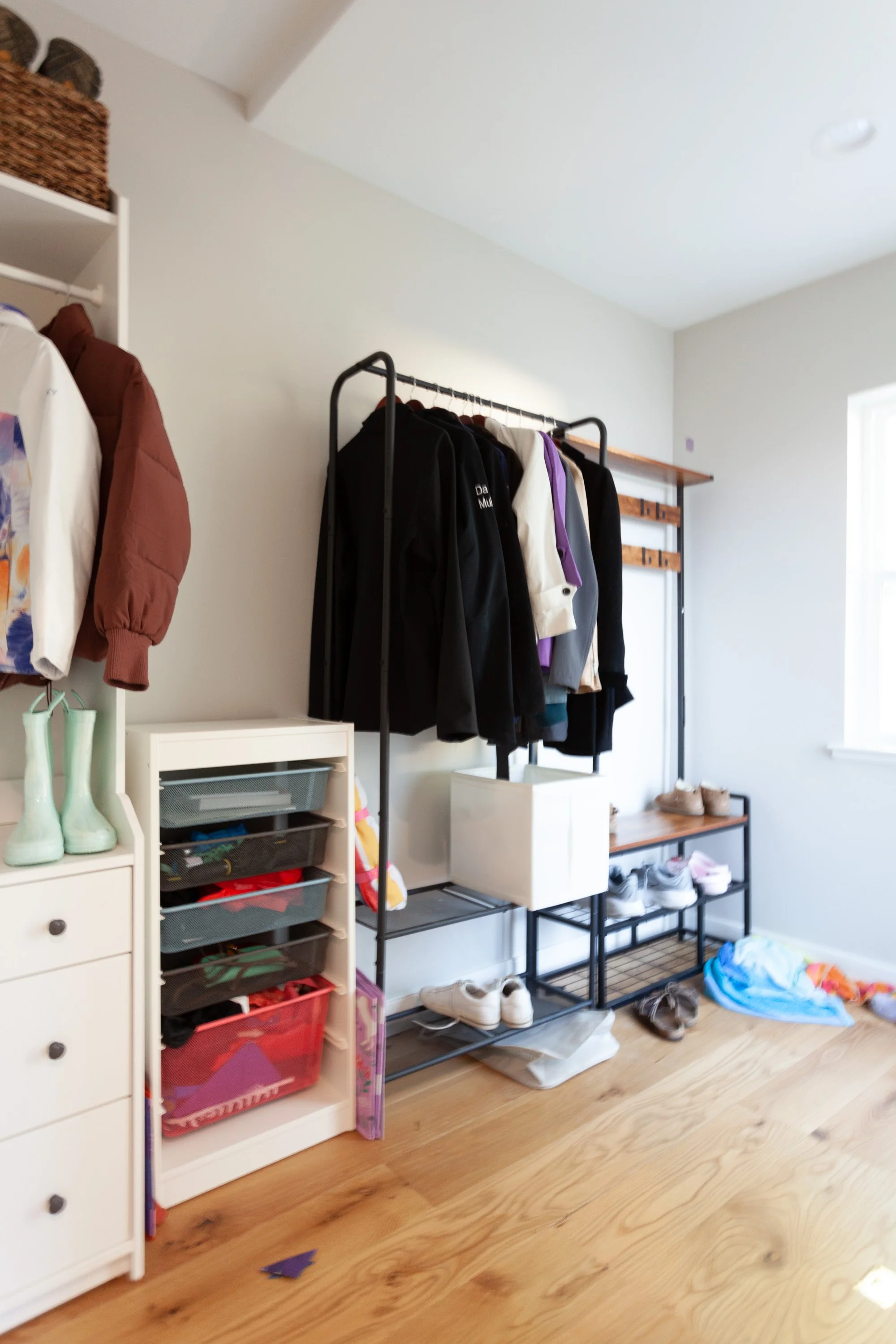 Mudroom-1.jpg