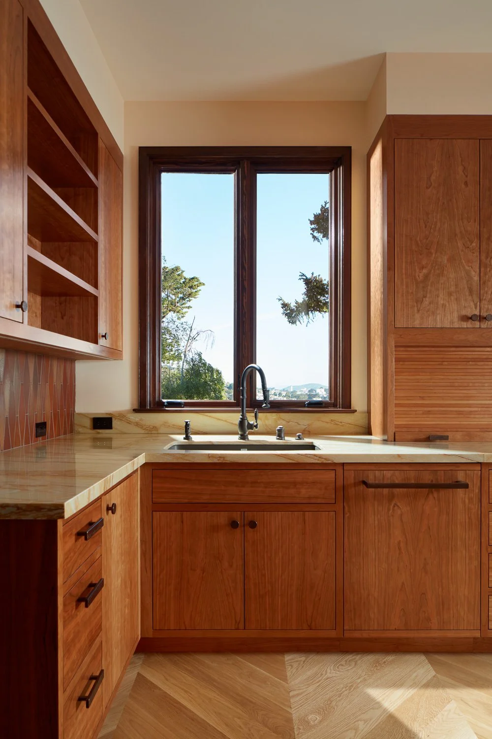 Lydia Lyons_SF_Collingwood St_1.jpg