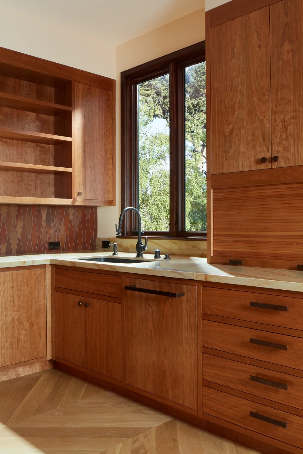 Lydia Lyons_SF_Collingwood St_2.jpg