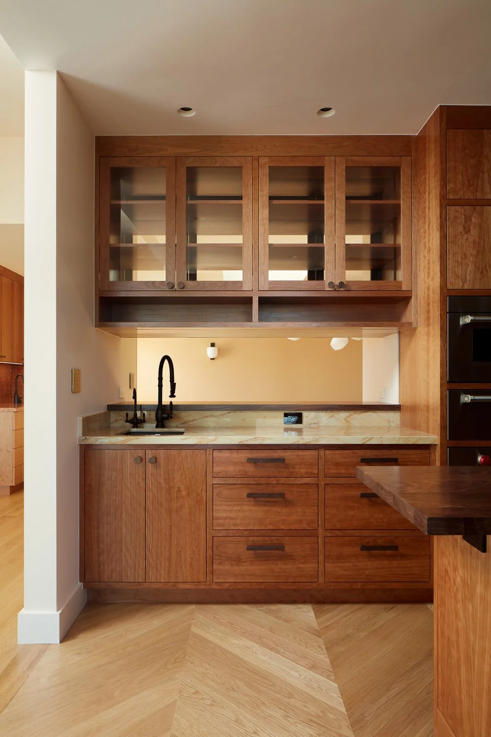 Lydia Lyons_SF_Collingwood St_4.jpg