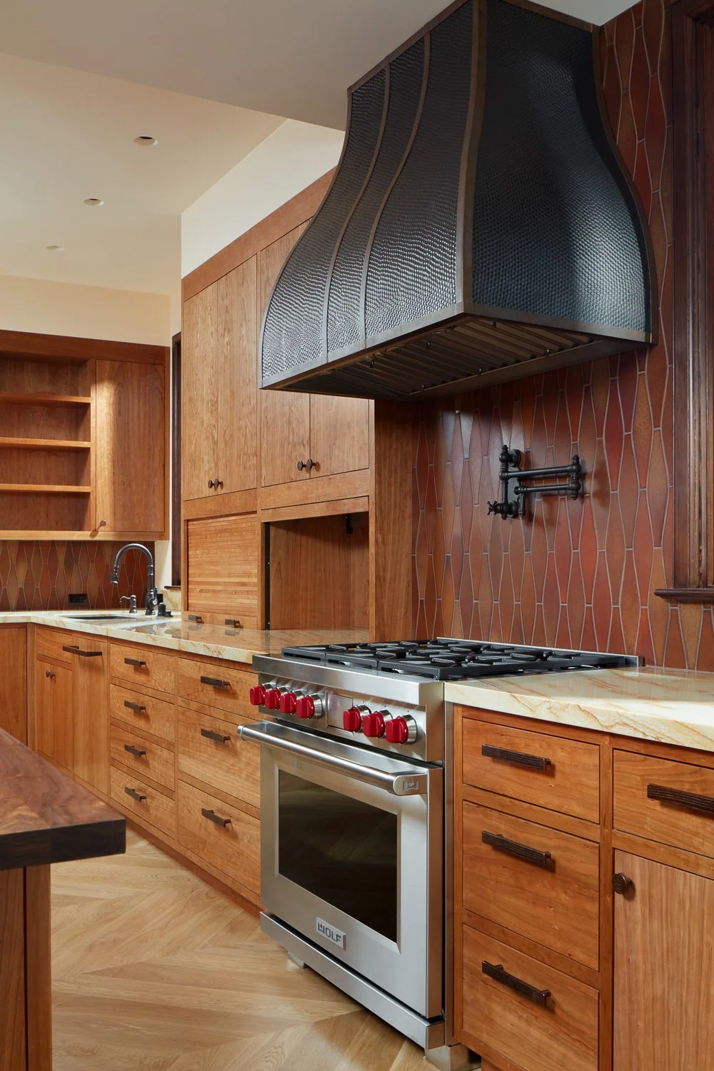 Lydia Lyons_SF_Collingwood St_3.jpg