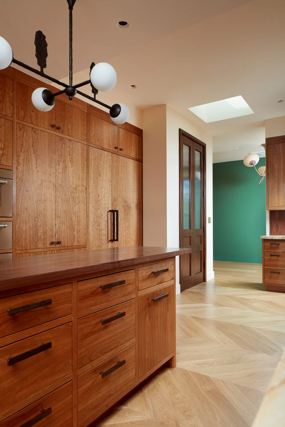 Lydia Lyons_SF_Collingwood St_5.jpg