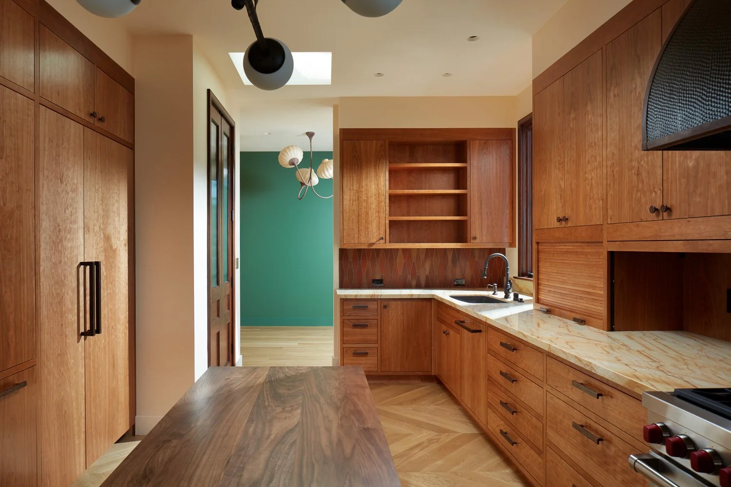 Lydia Lyons_SF_Collingwood St_6.jpg