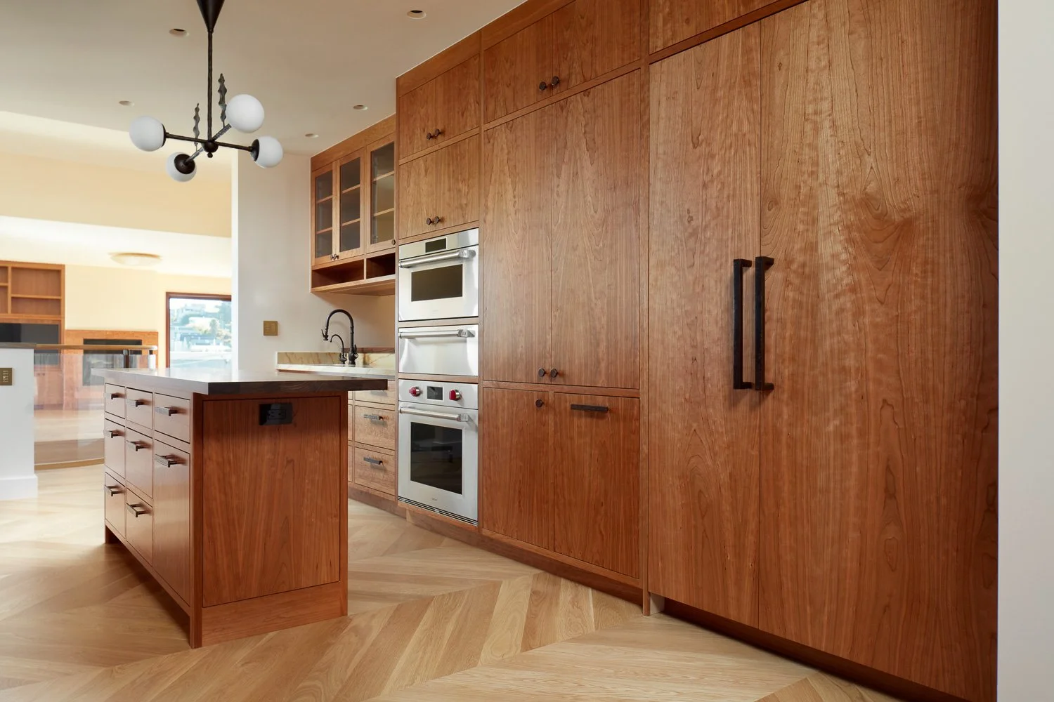 Lydia Lyons_SF_Collingwood St_7.jpg