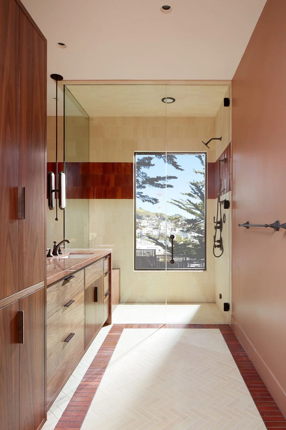 Lydia Lyons_SF_Collingwood St_9.jpg