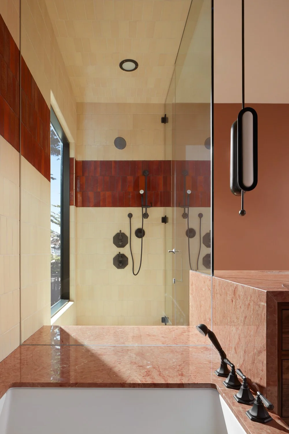 Lydia Lyons_SF_Collingwood St_10.jpg