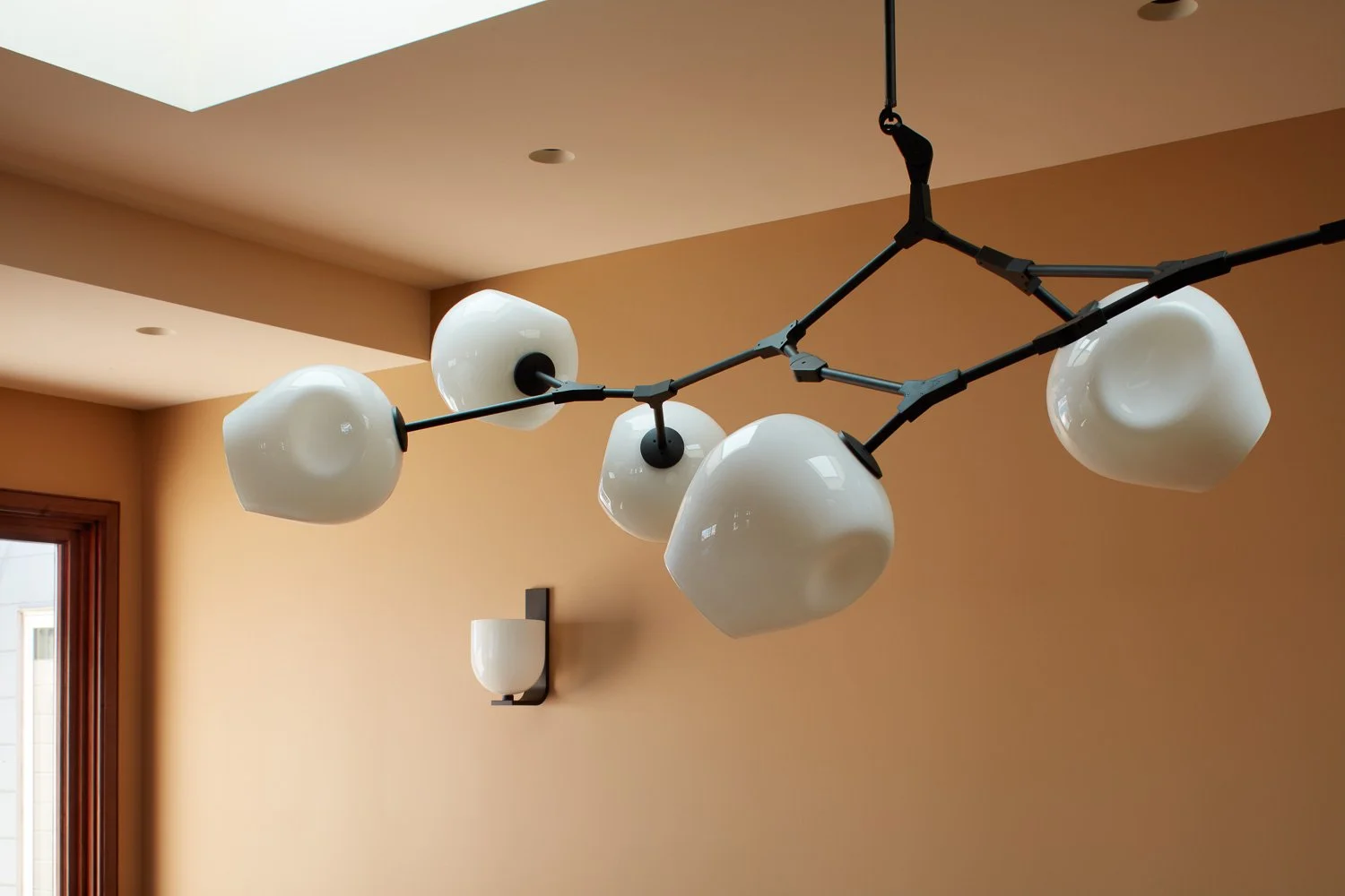 Lydia Lyons_SF_Collingwood St_11.jpg