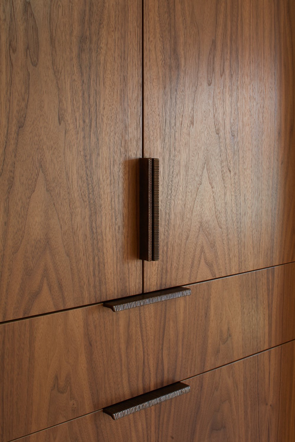 Lydia Lyons_SF_Collingwood St_12.jpg