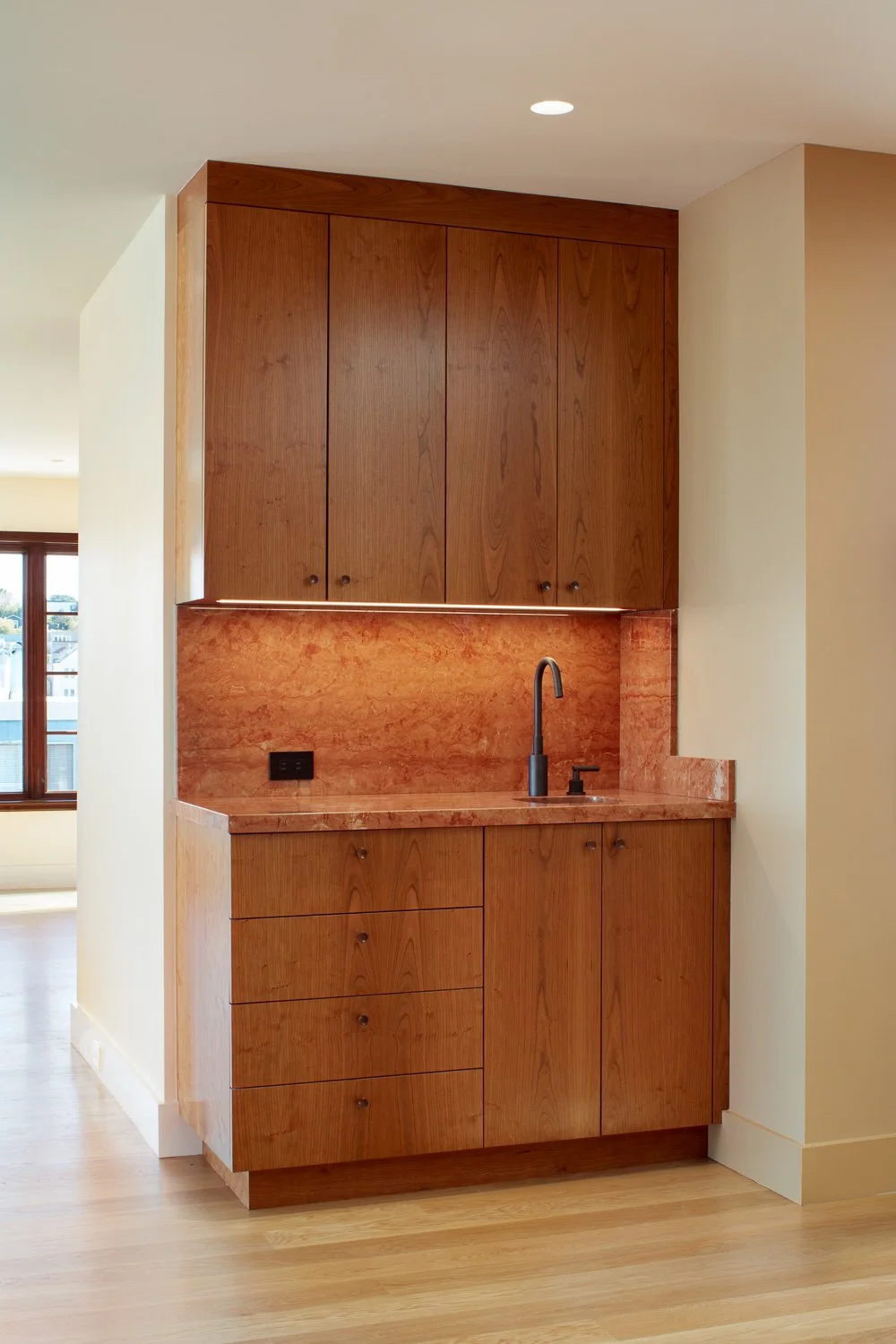 Lydia Lyons_SF_Collingwood St_13.jpg