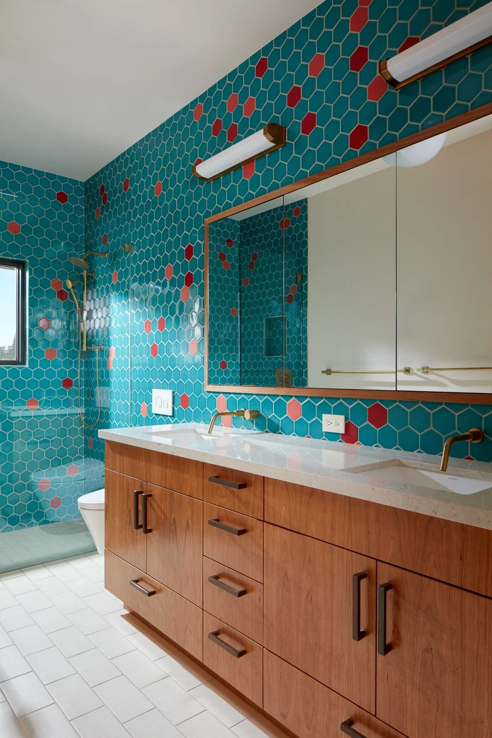 Lydia Lyons_SF_Collingwood St_14.jpg