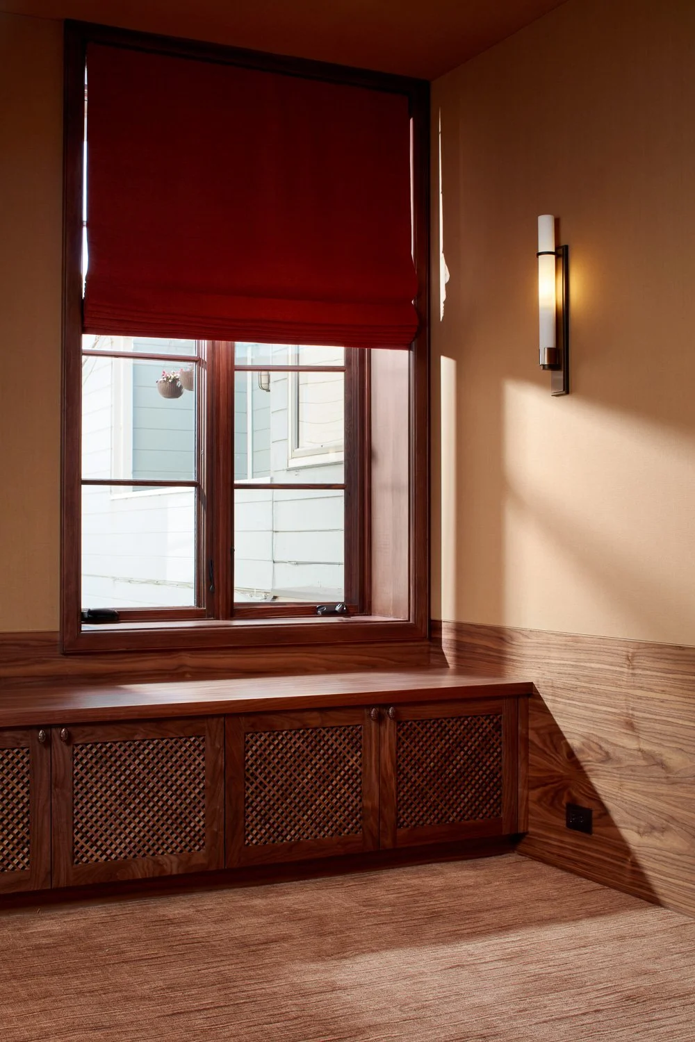 Lydia Lyons_SF_Collingwood St_15.jpg