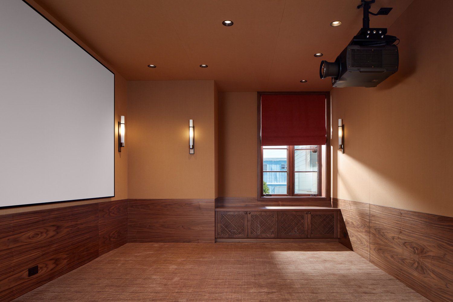 Lydia Lyons_SF_Collingwood St_16.jpg