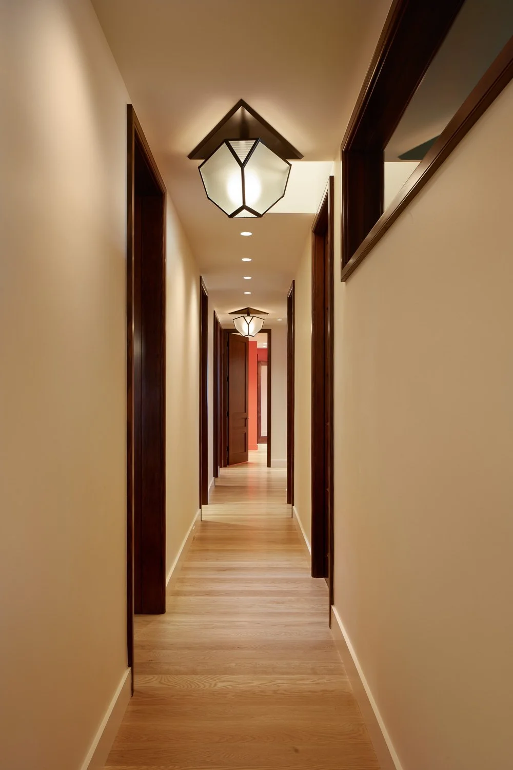 Lydia Lyons_SF_Collingwood St_17.jpg