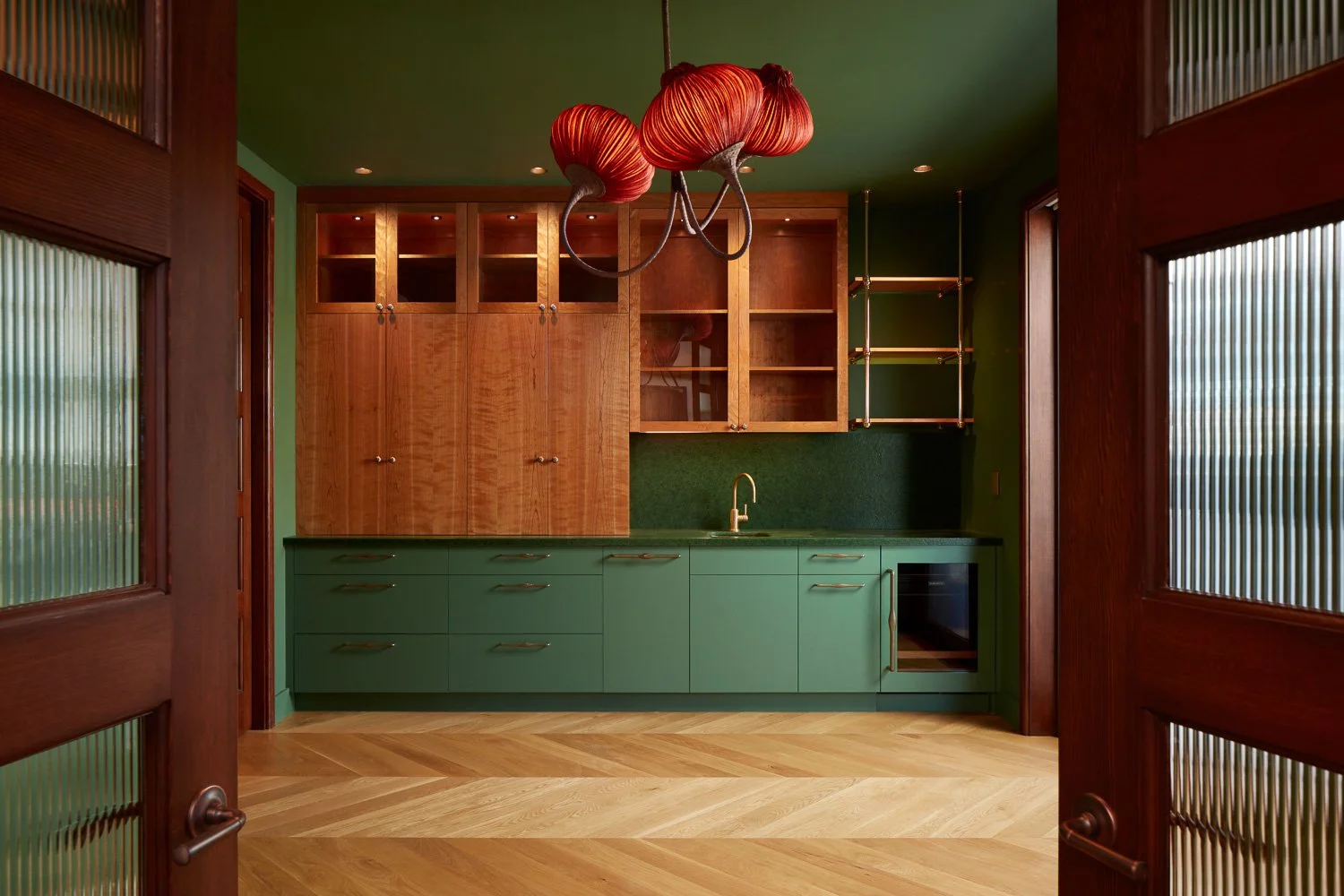 Lydia Lyons_SF_Collingwood St_18.jpg