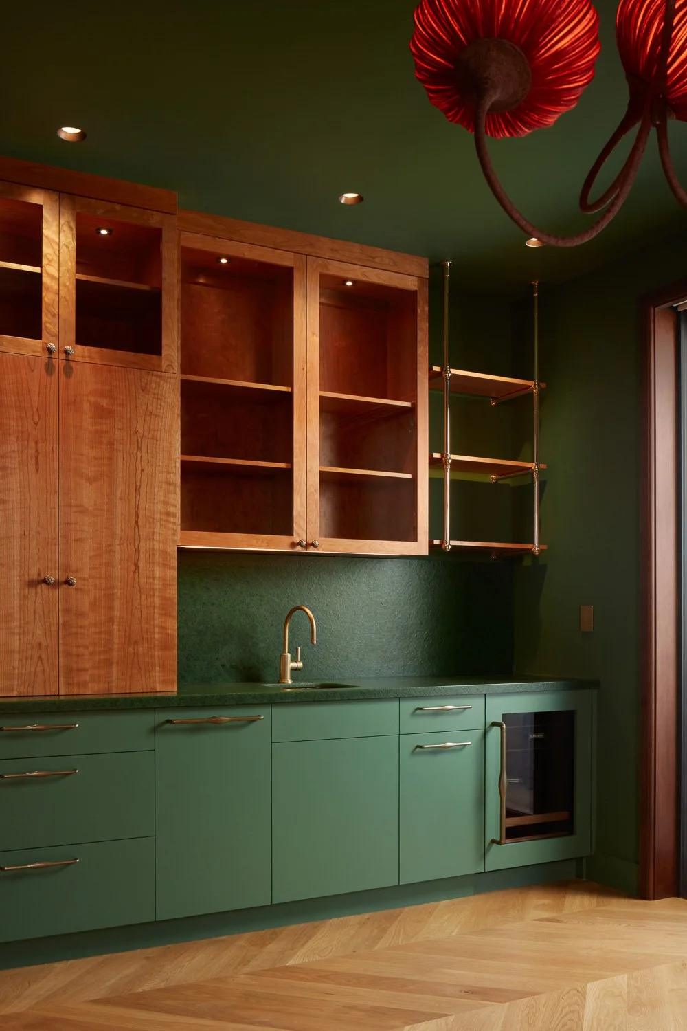 Lydia Lyons_SF_Collingwood St_19.jpg