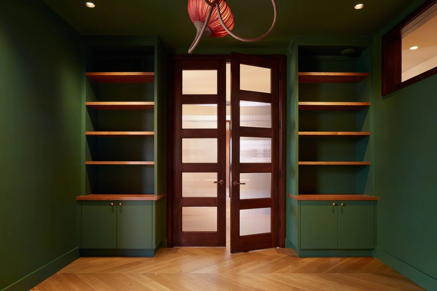 Lydia Lyons_SF_Collingwood St_21.jpg