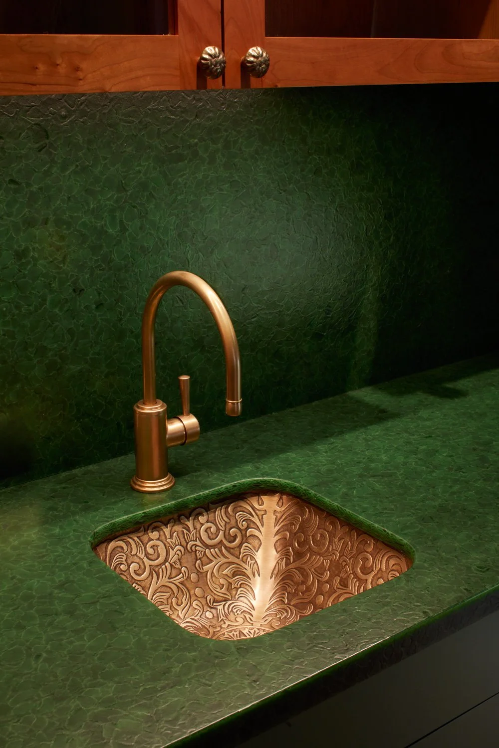 Lydia Lyons_SF_Collingwood St_20.jpg