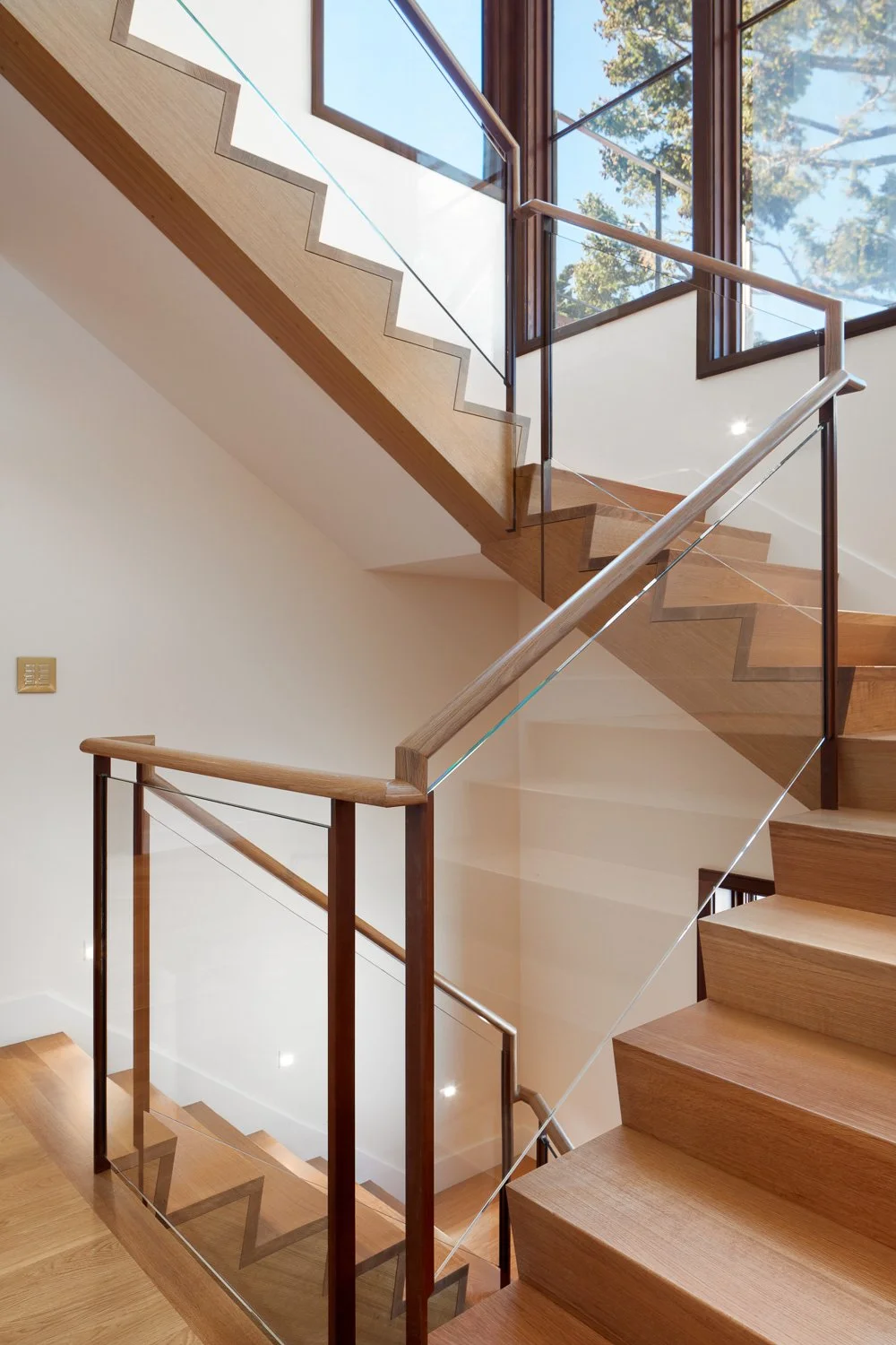 Lydia Lyons_SF_Collingwood St_23.jpg