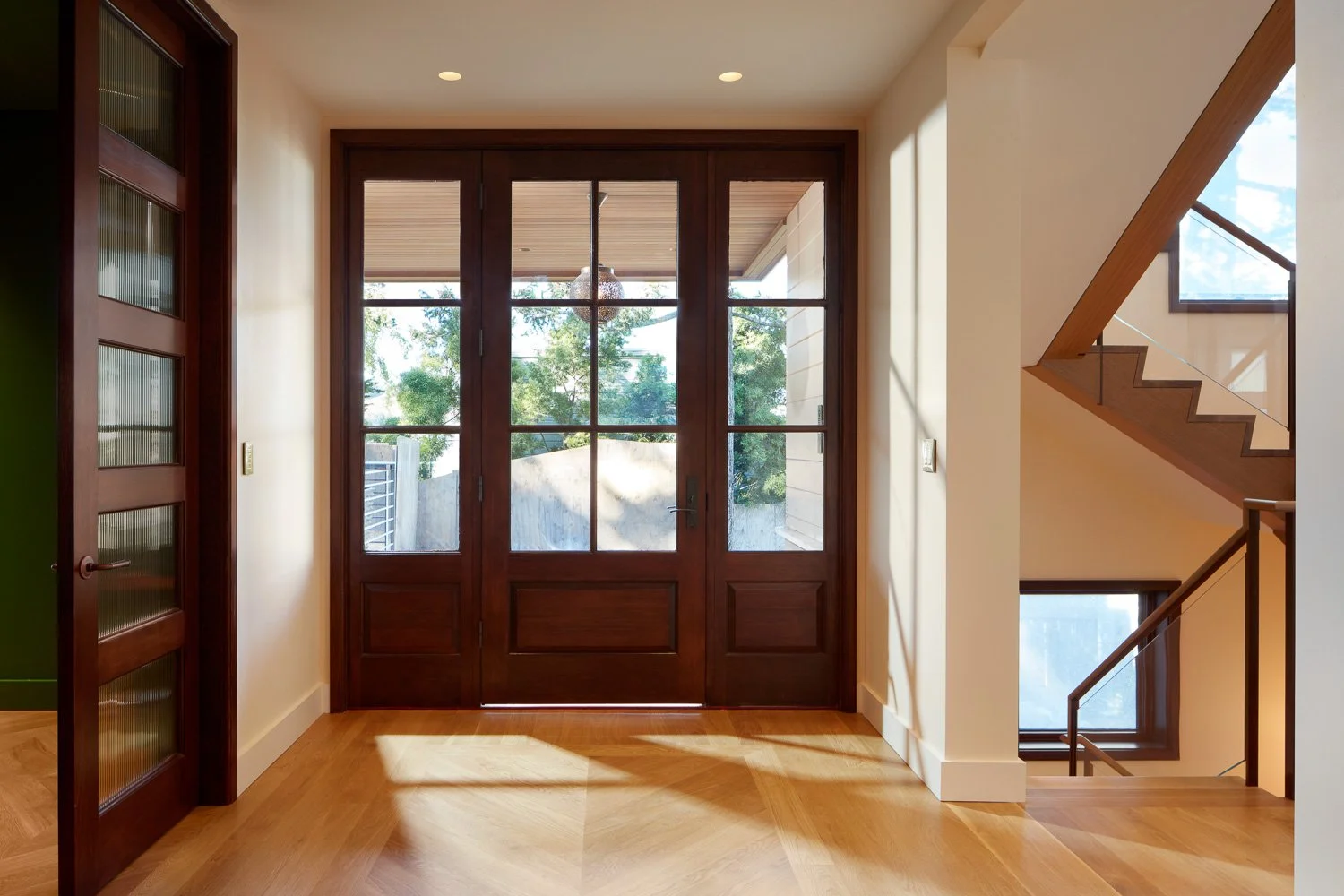 Lydia Lyons_SF_Collingwood St_26.jpg