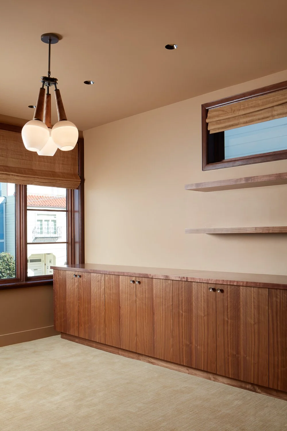 Lydia Lyons_SF_Collingwood St_27.jpg