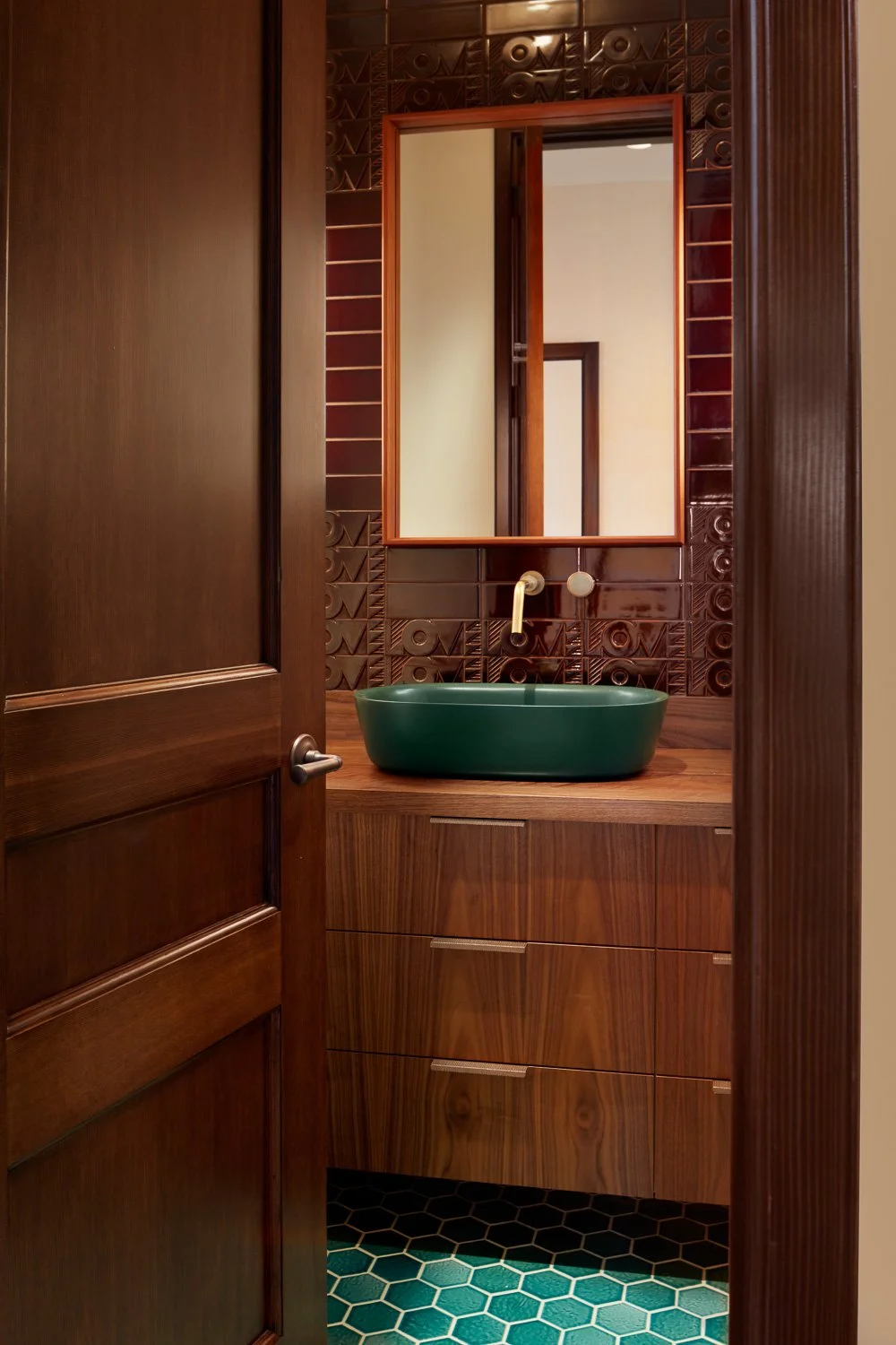 Lydia Lyons_SF_Collingwood St_28.jpg