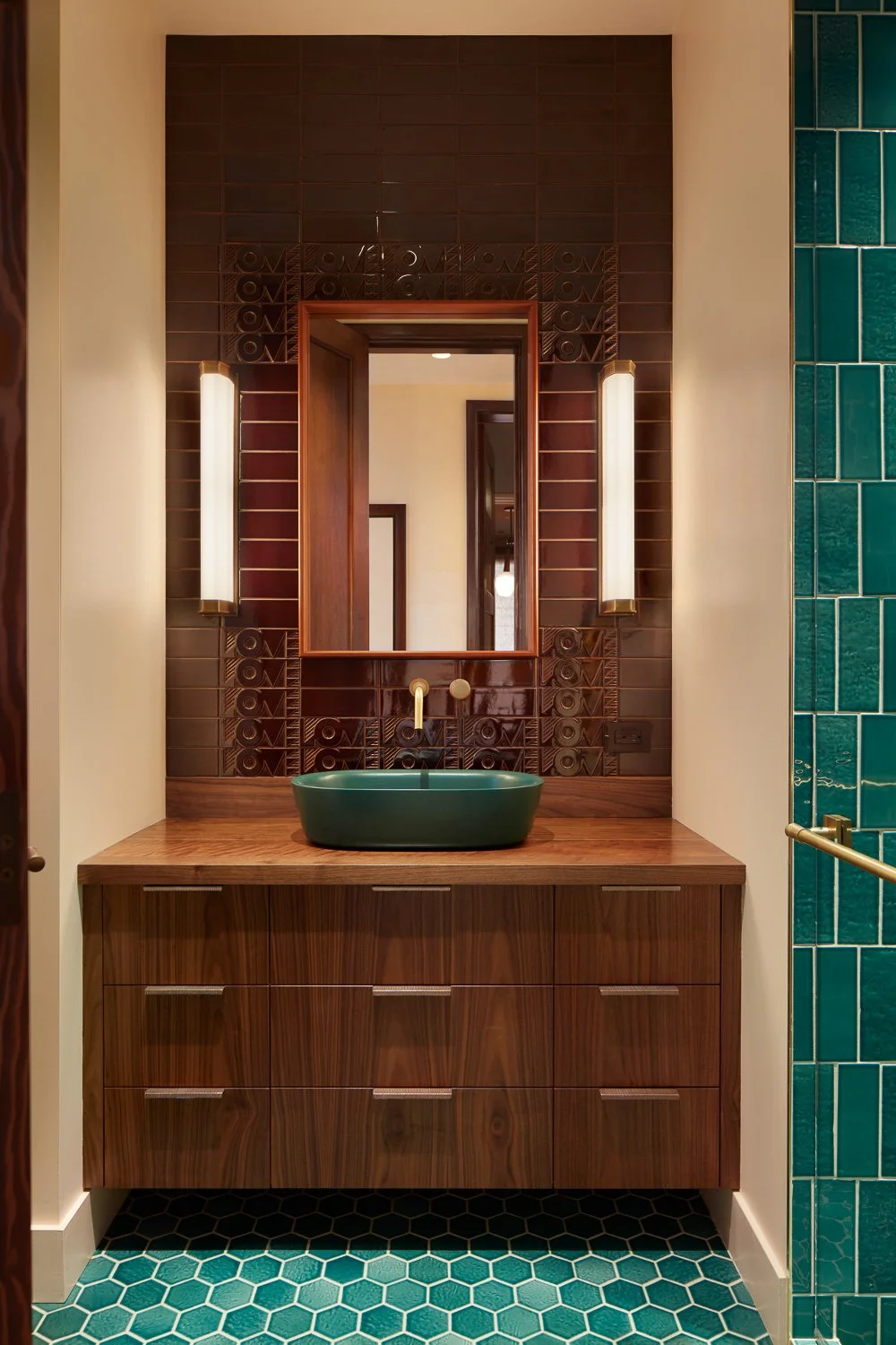 Lydia Lyons_SF_Collingwood St_29.jpg