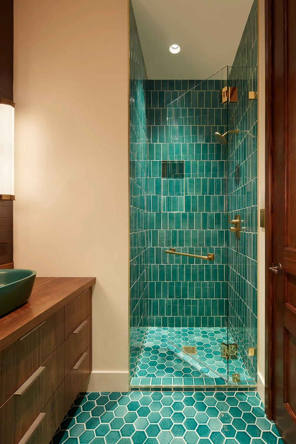 Lydia Lyons_SF_Collingwood St_31.jpg