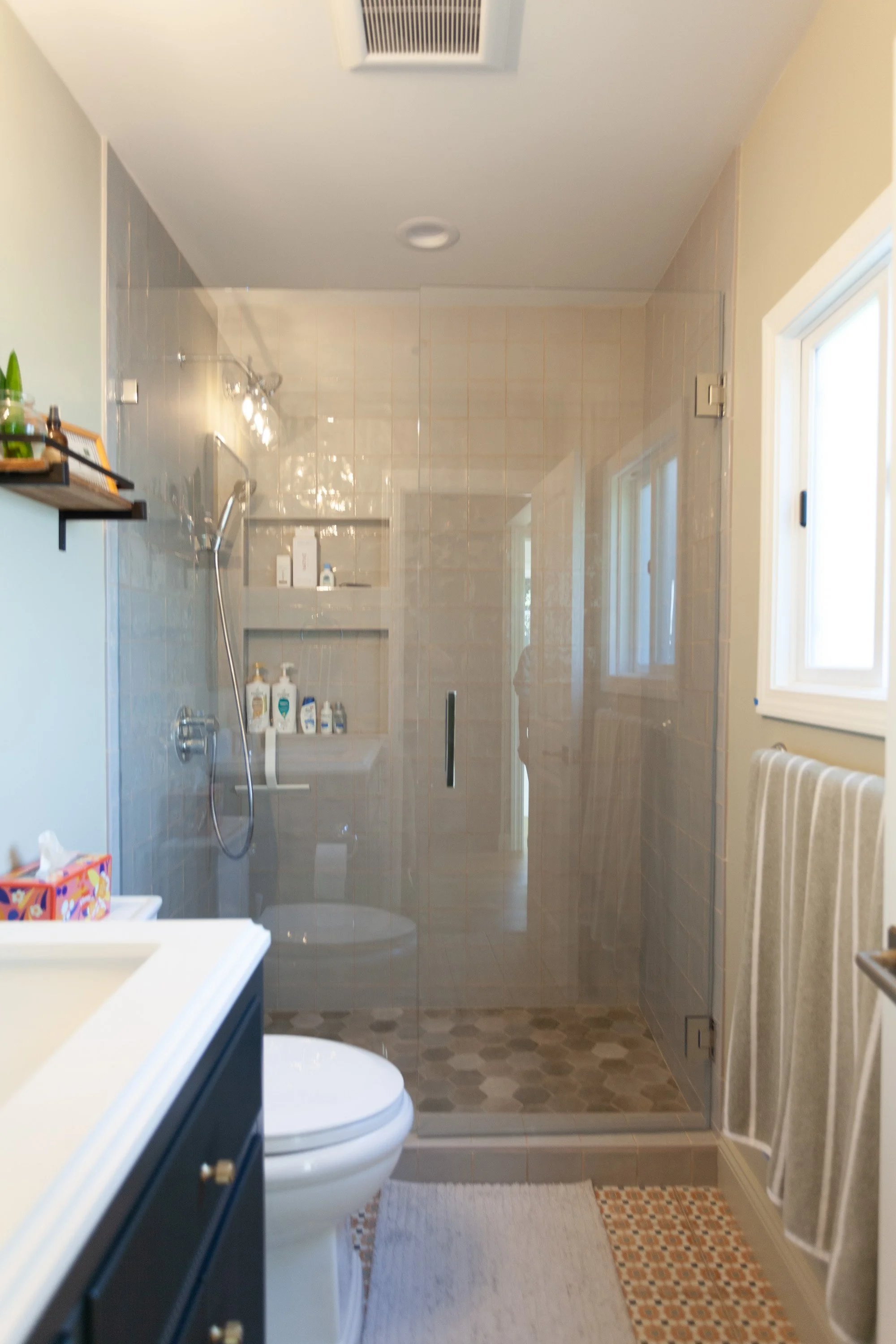 Bathroom Three-2.jpg