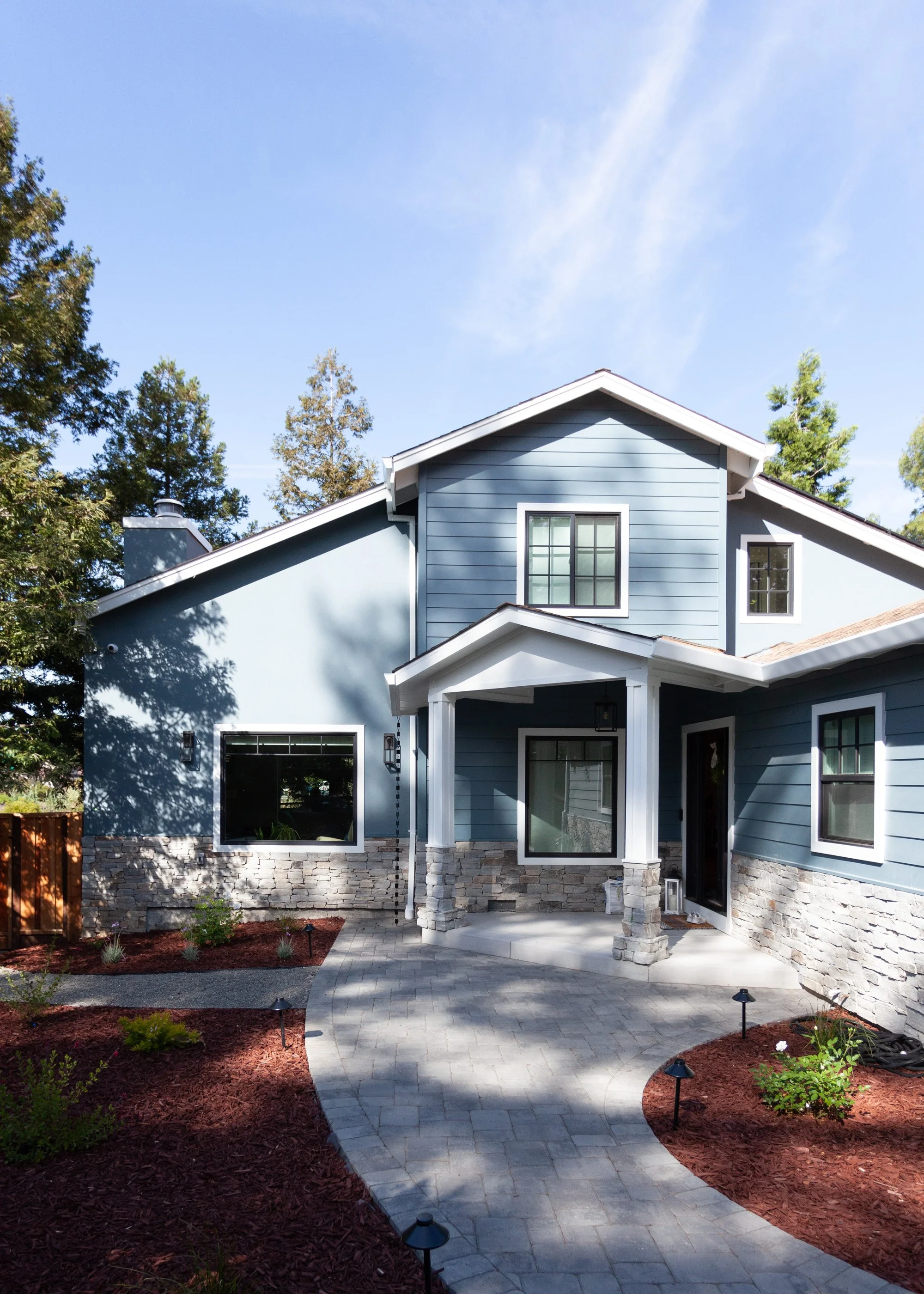 Exterior Front-2.jpg