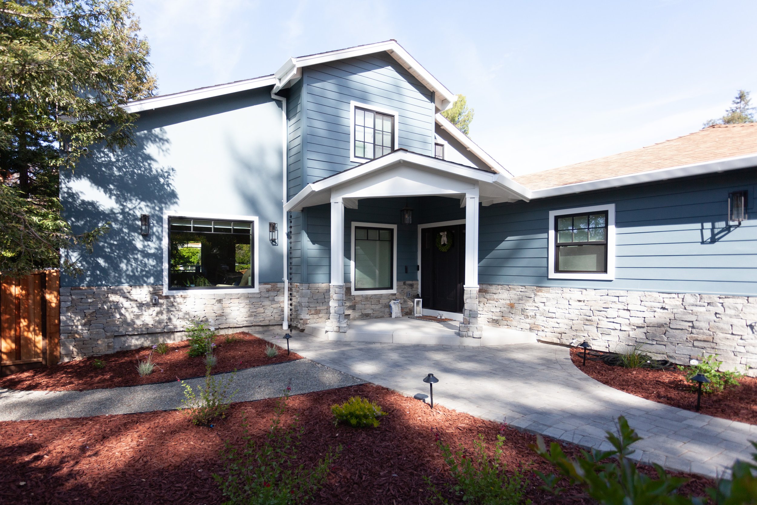 Exterior Front-1.jpg