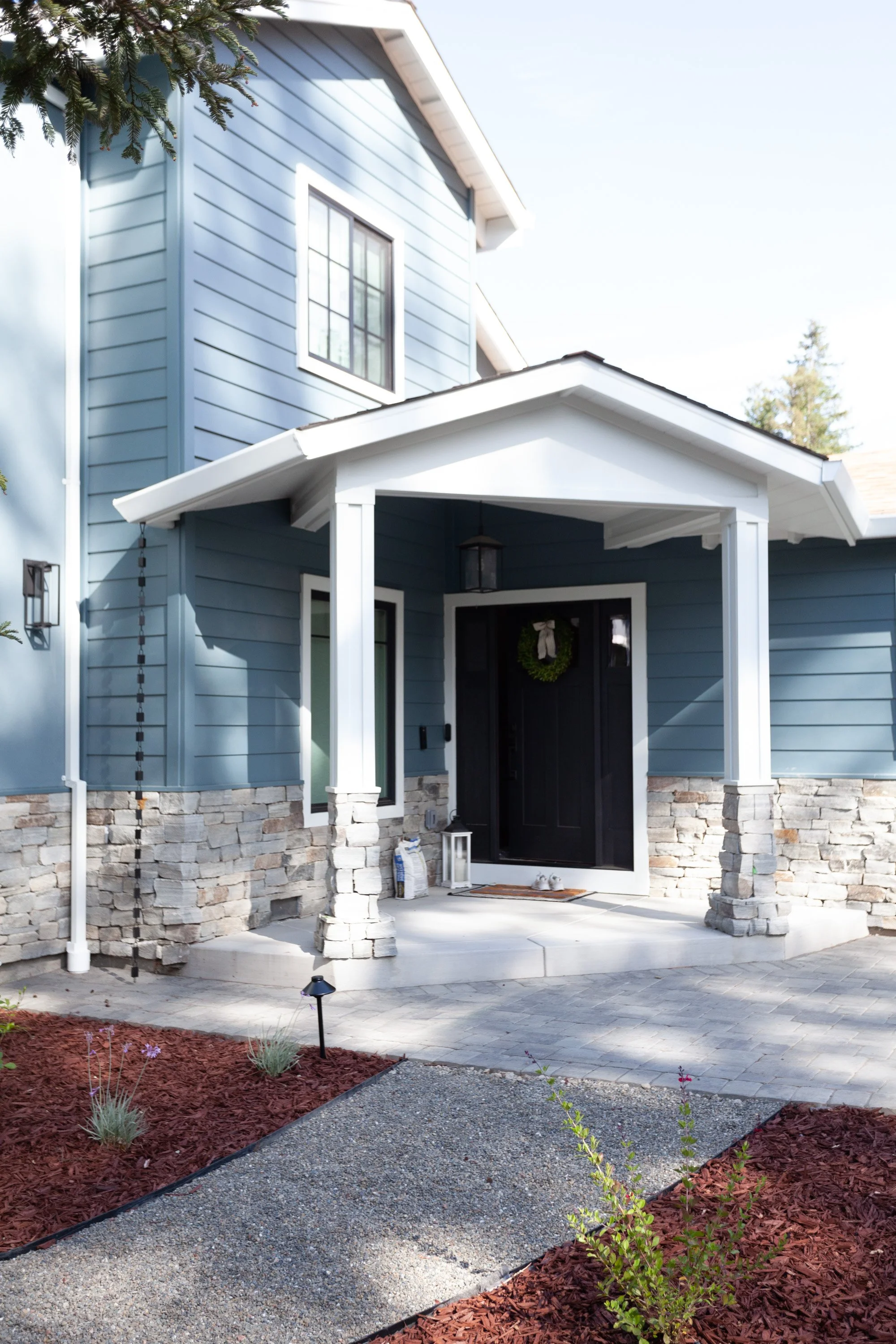 Exterior Front-4.jpg