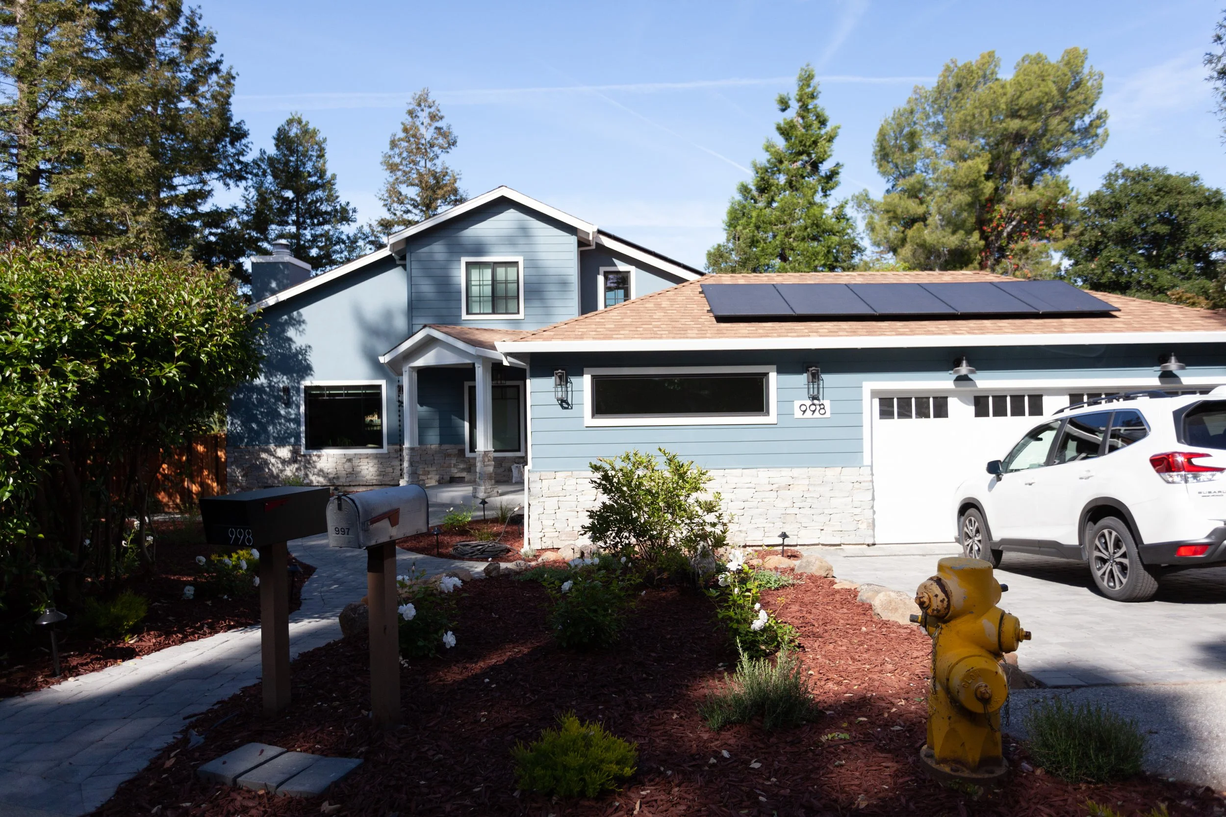 Exterior Front-3.jpg