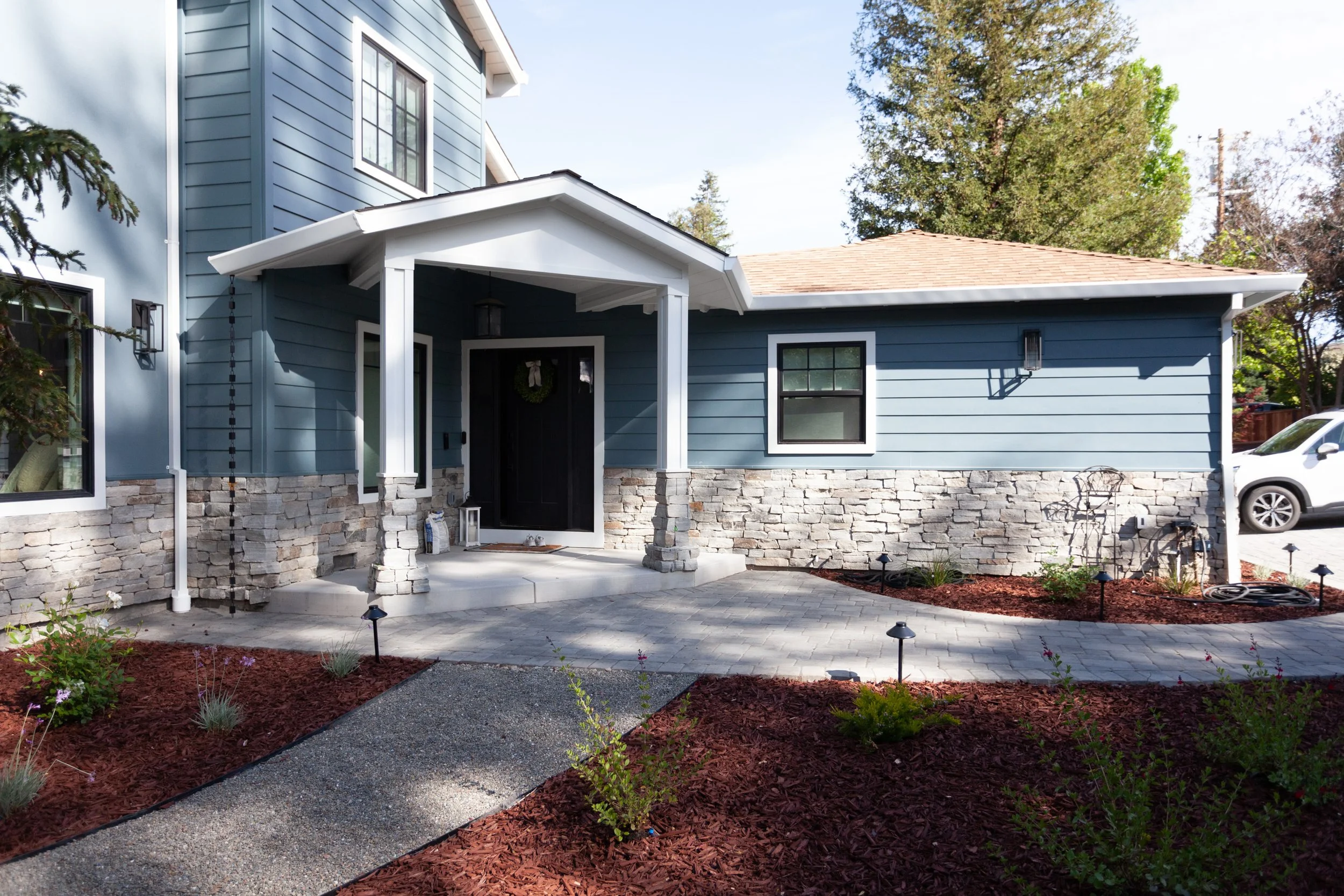 Exterior Front-5.jpg