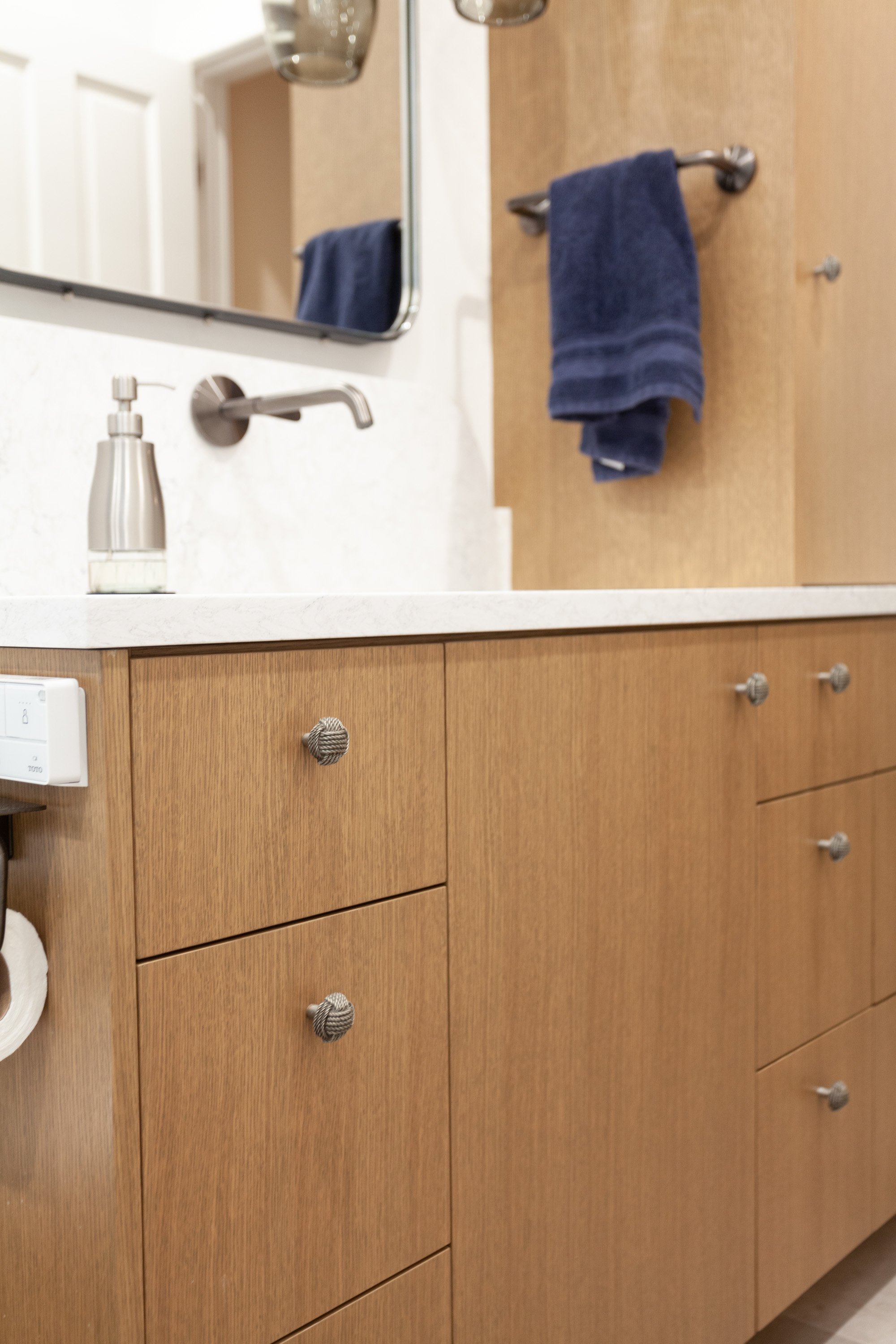 Bathroom Guest-5.jpg