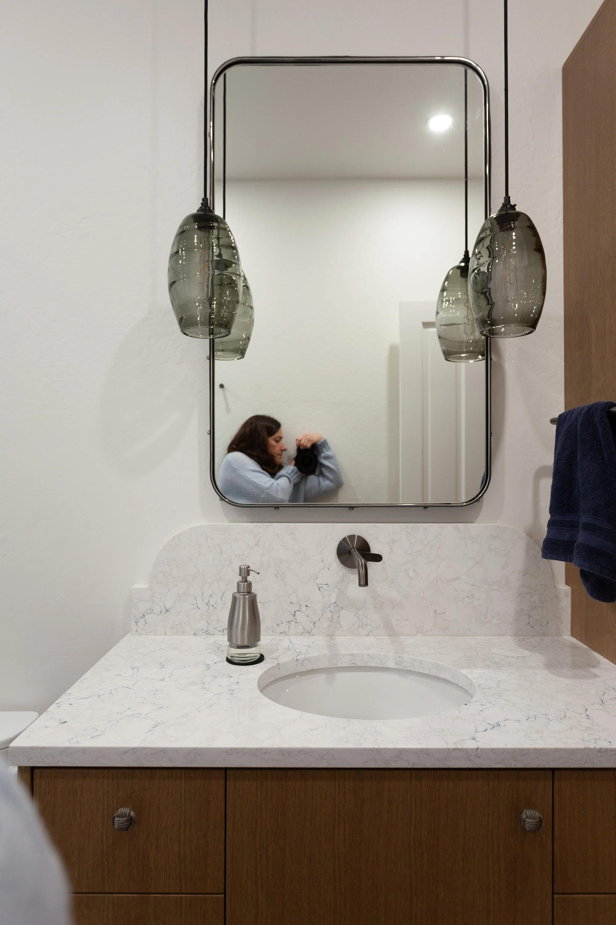 Bathroom Guest-6.jpg