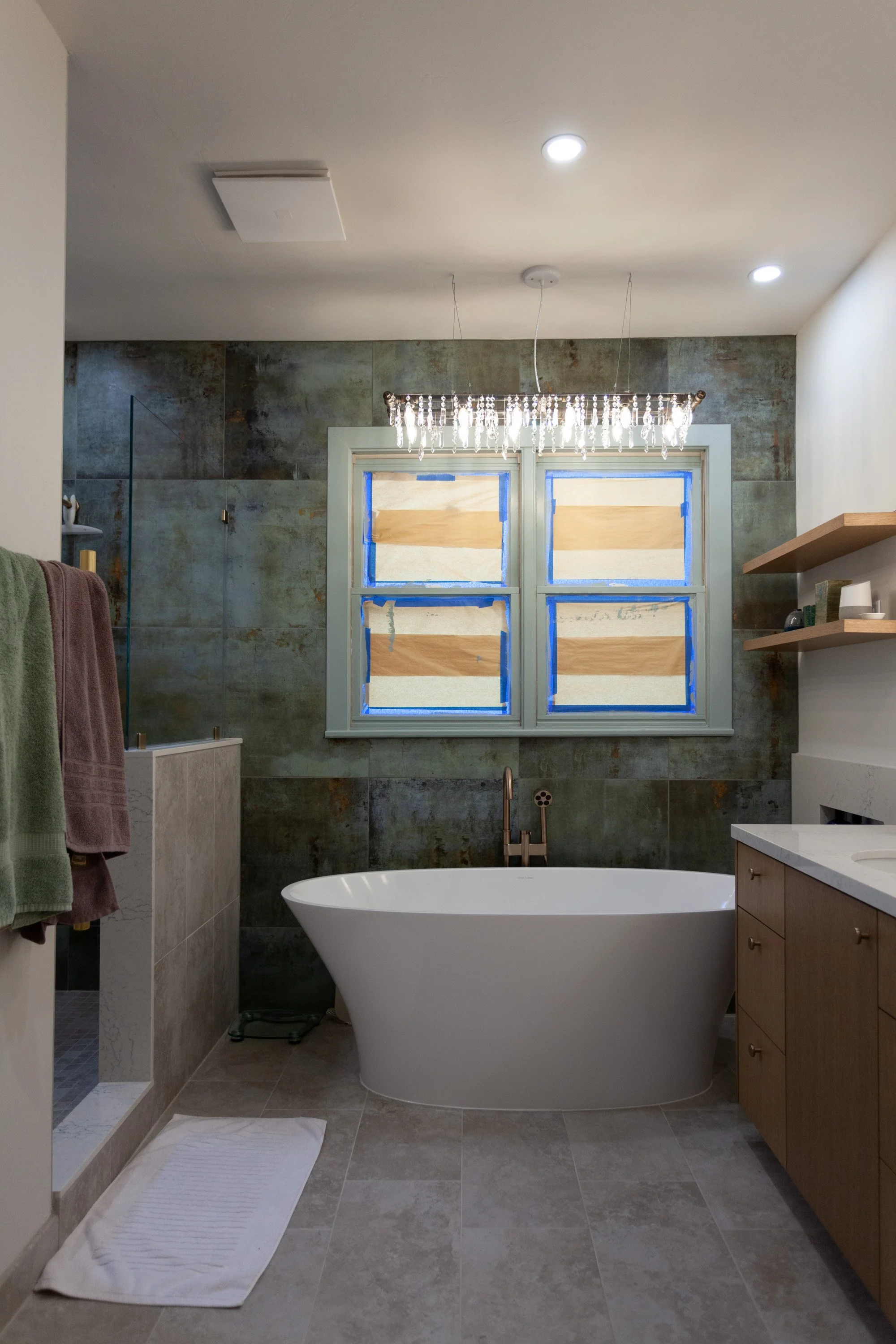 Bathroom Primary-1.jpg