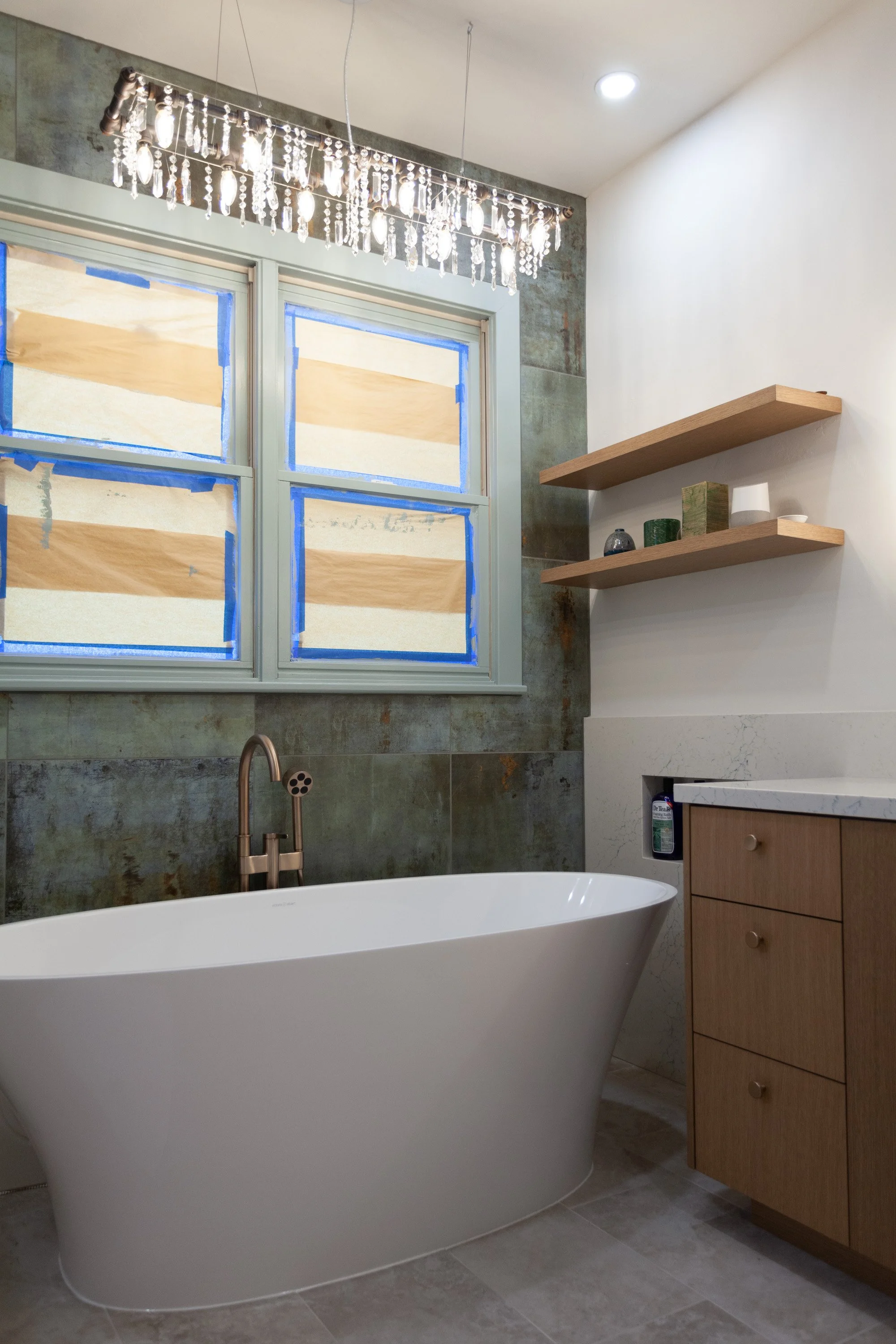 Bathroom Primary-2.jpg