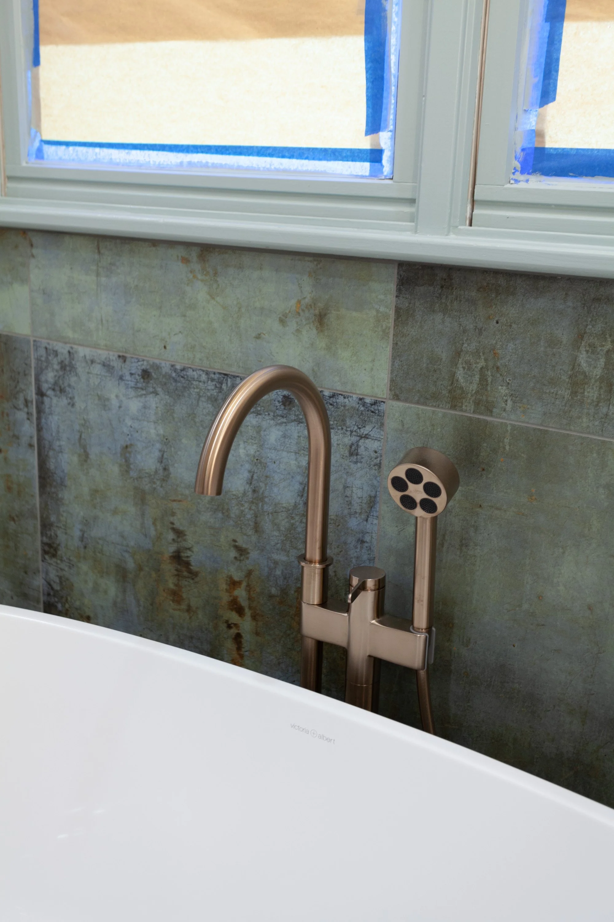 Bathroom Primary-5.jpg