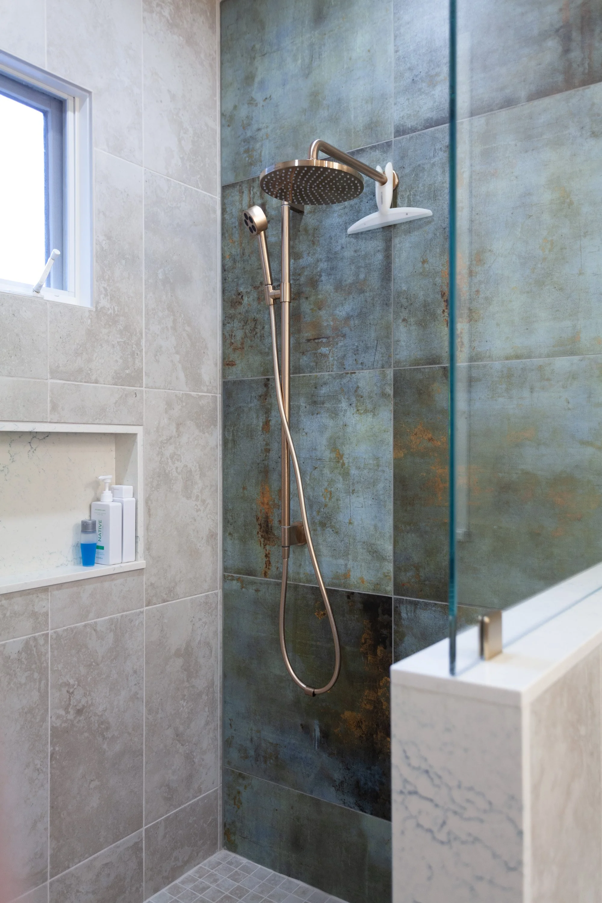 Bathroom Primary-6.jpg