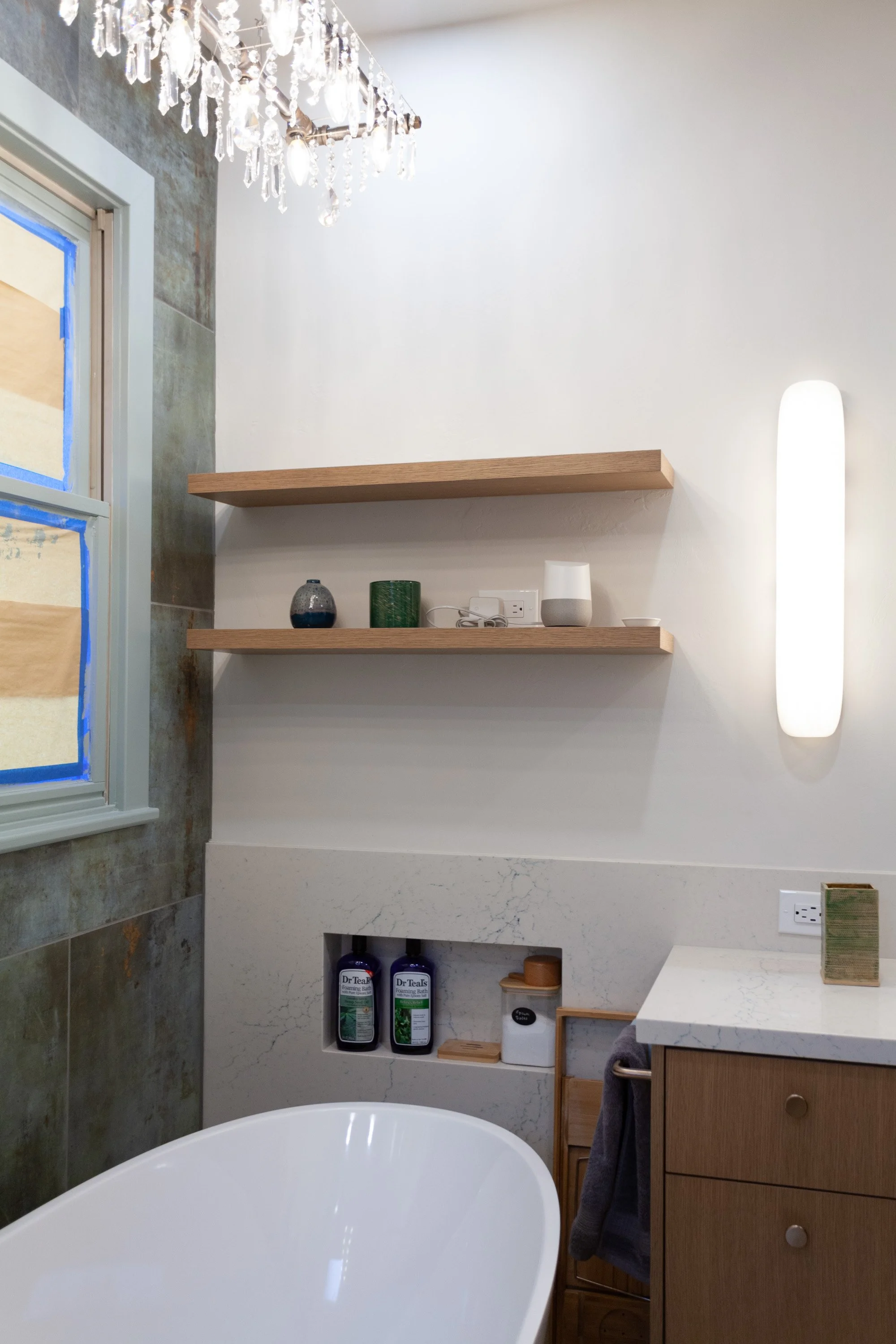 Bathroom Primary-7.jpg