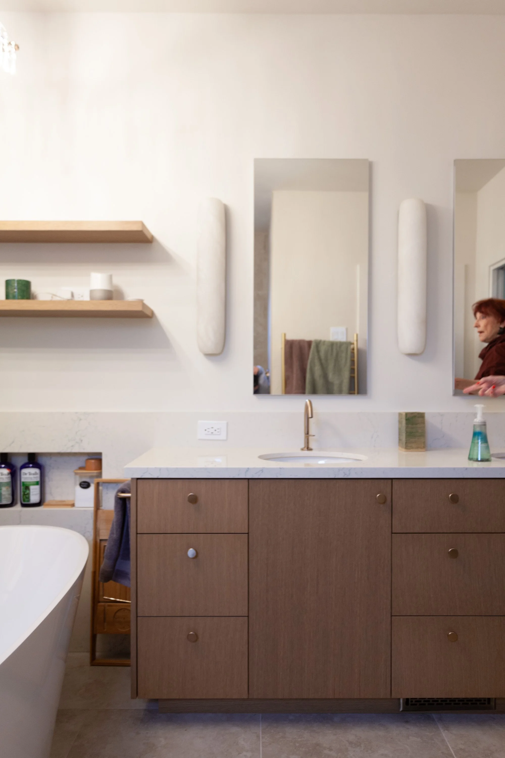 Bathroom Primary-11.jpg