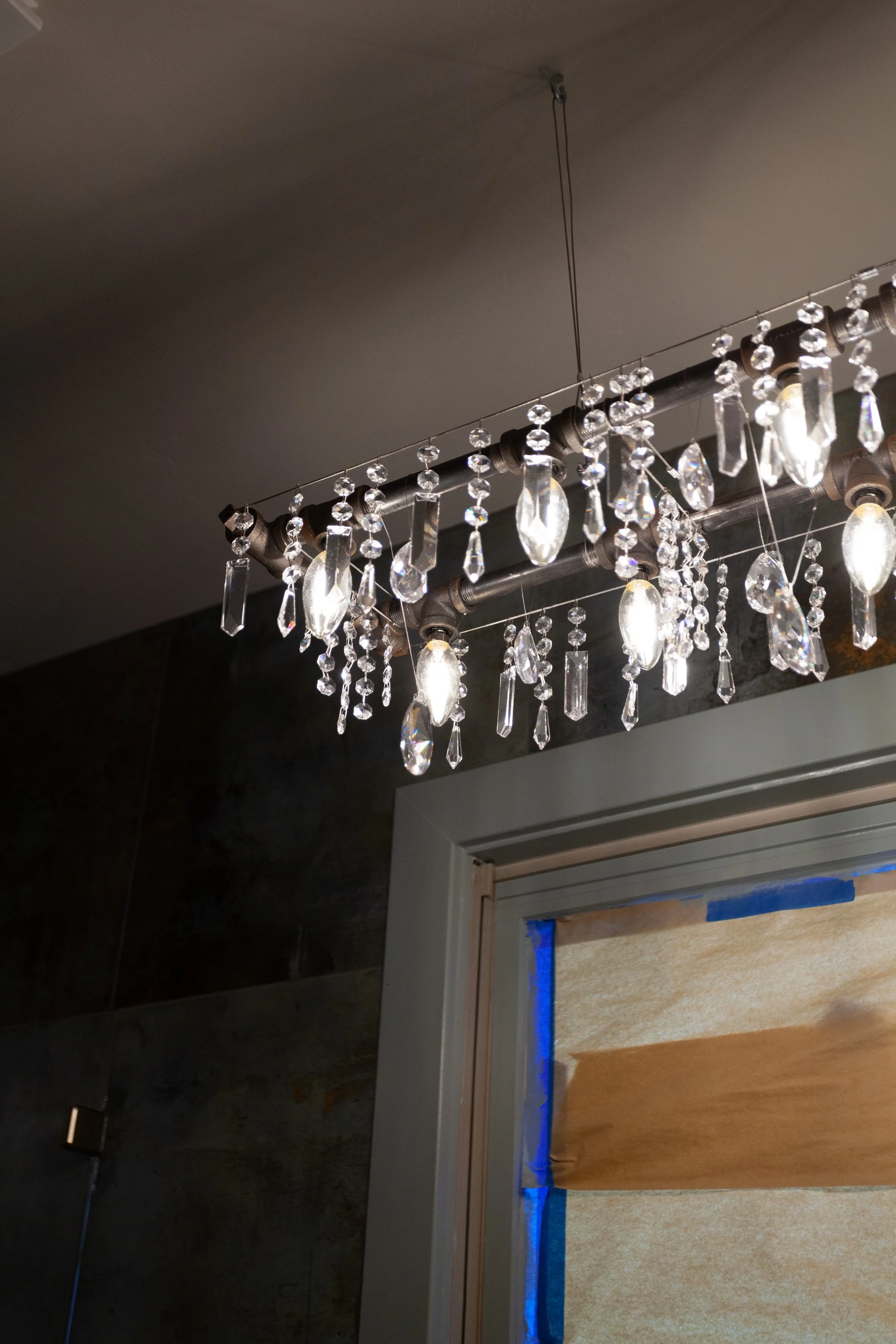 Bathroom Primary-10.jpg