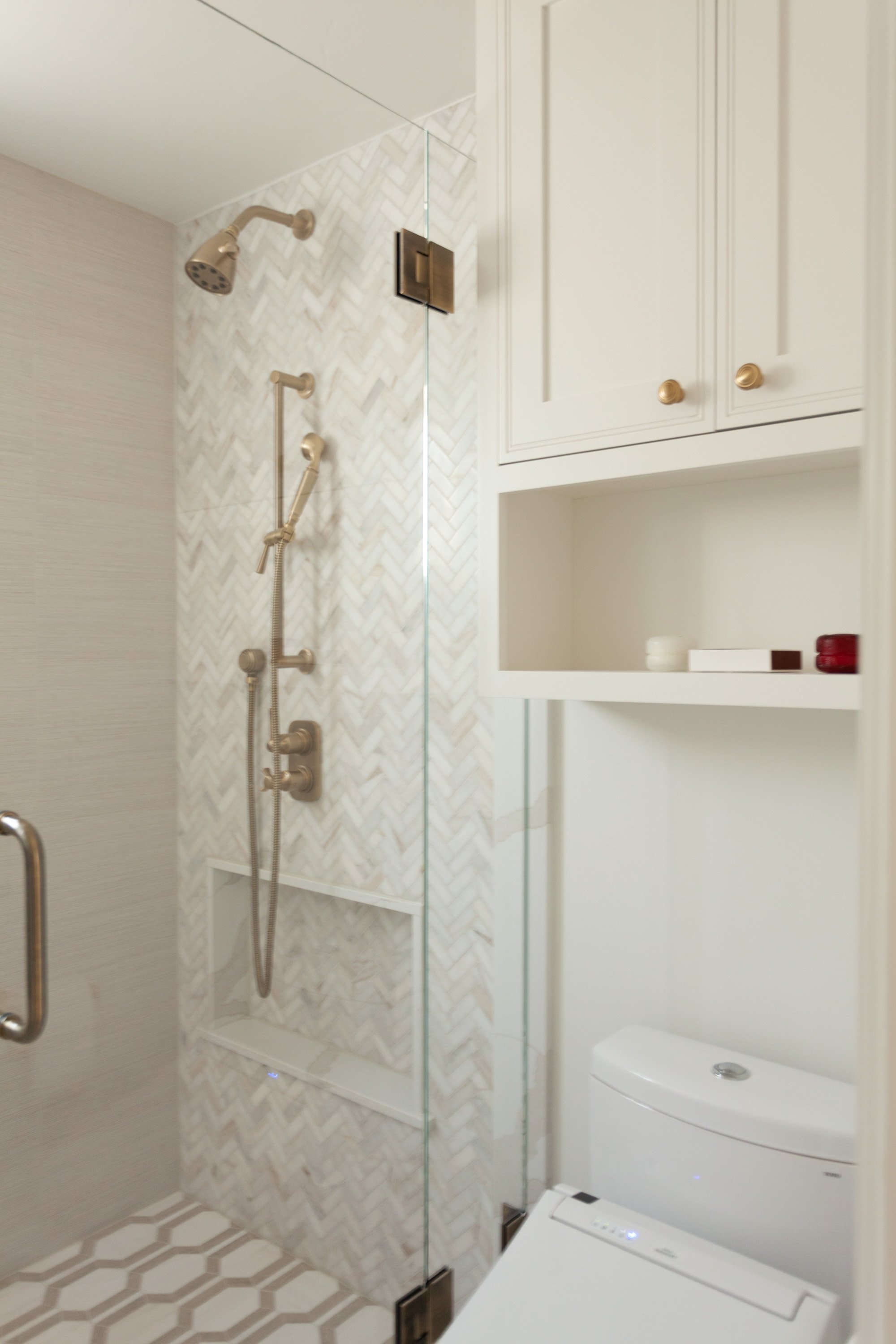 Downstairs Bath-5.jpg