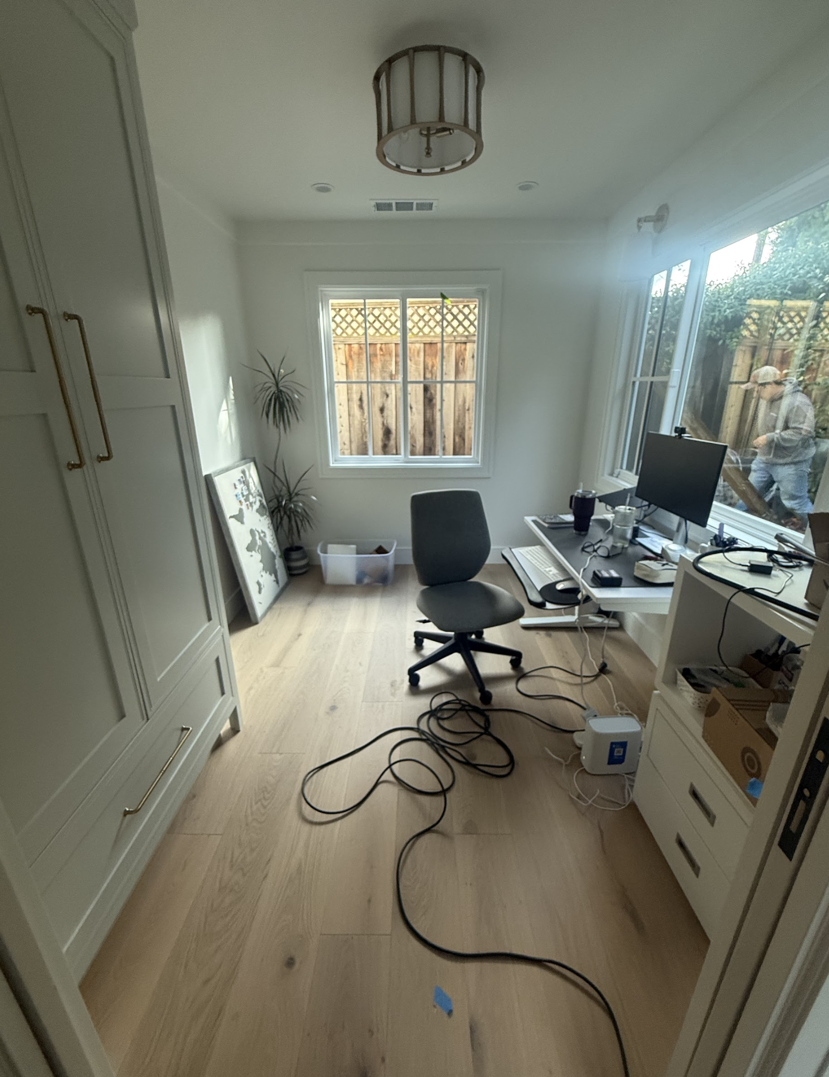 Downstairs Office.png