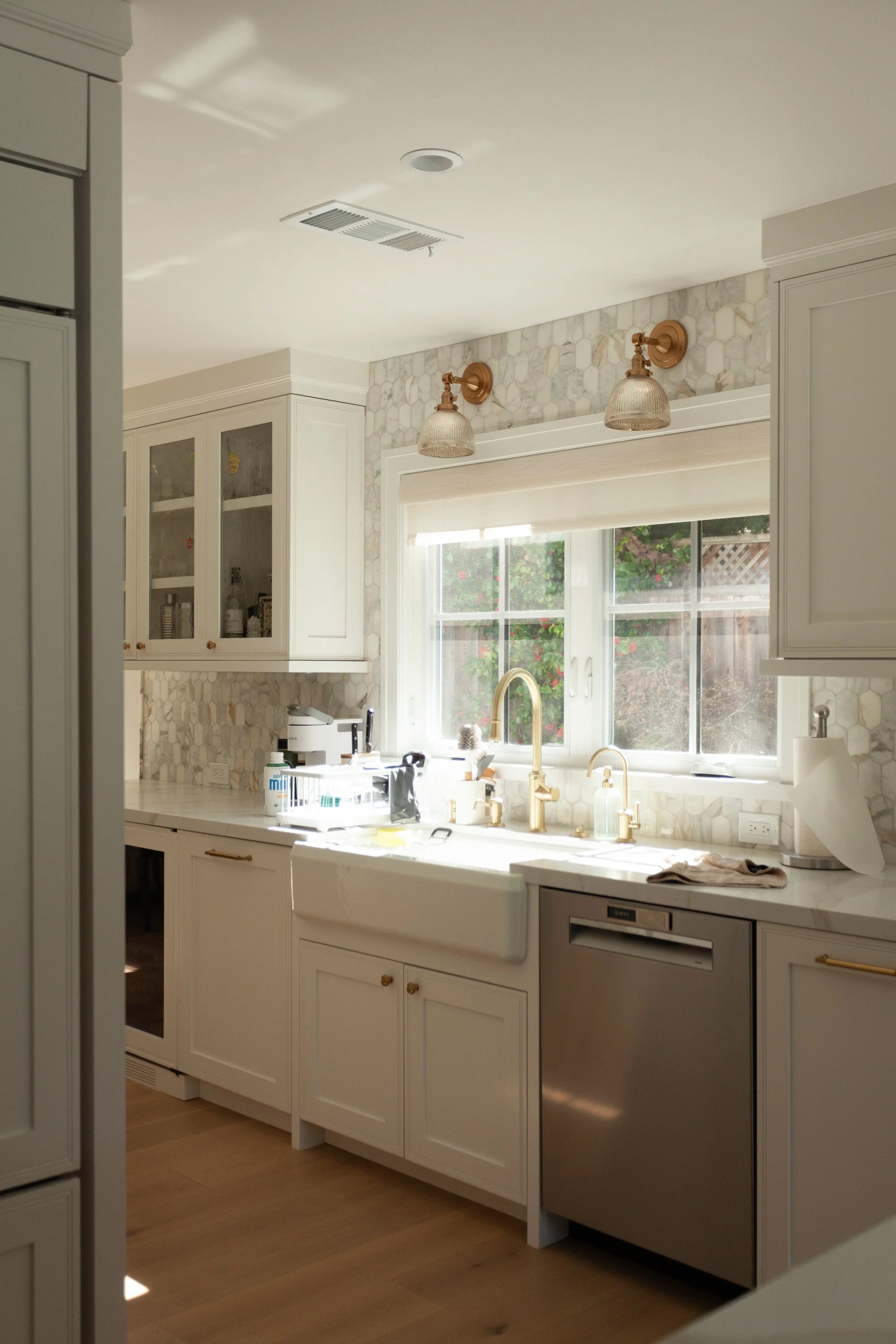 Kitchen-15 _MAYBE.jpg