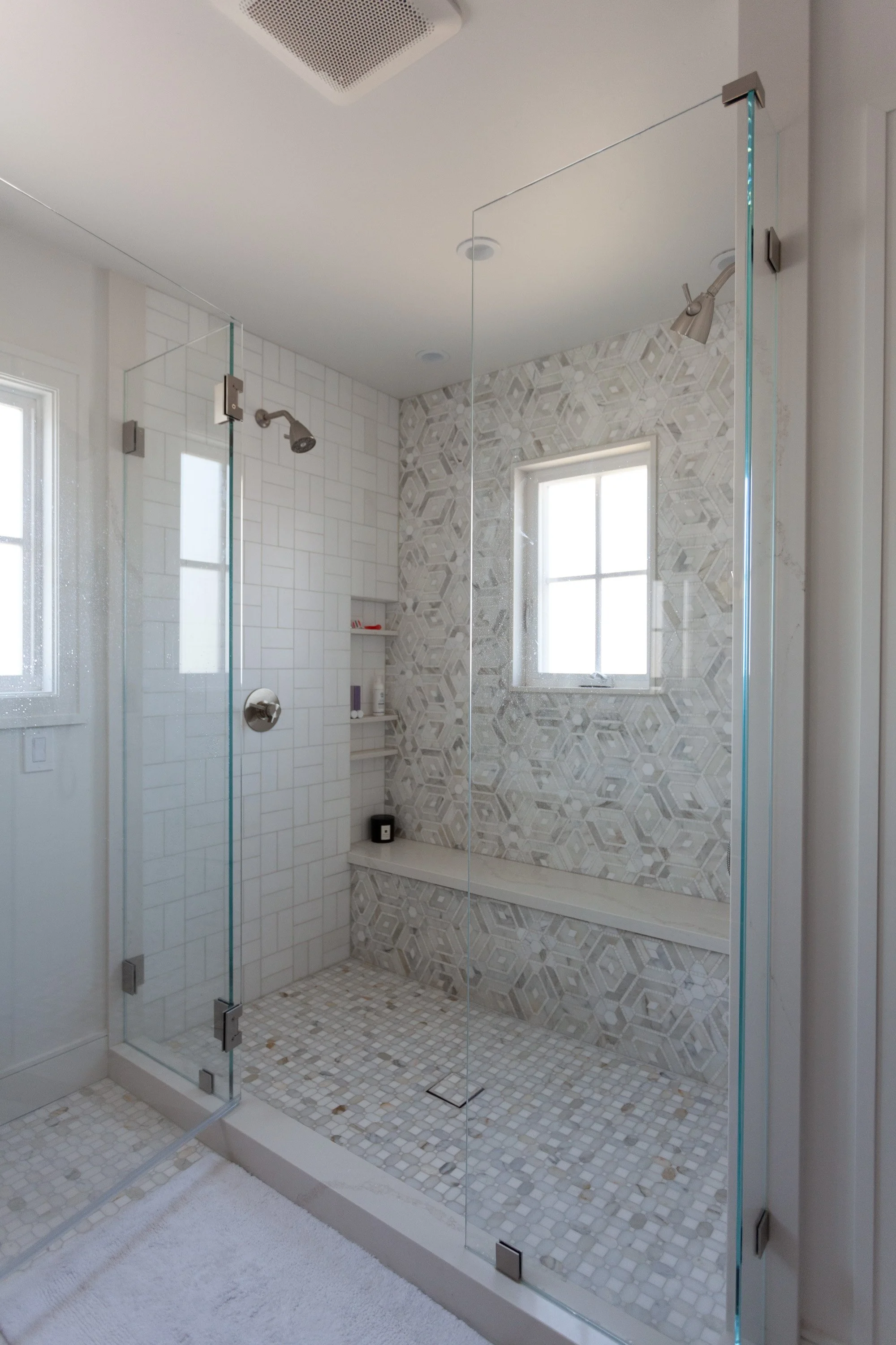 Primary Bath-10_AAA.jpg