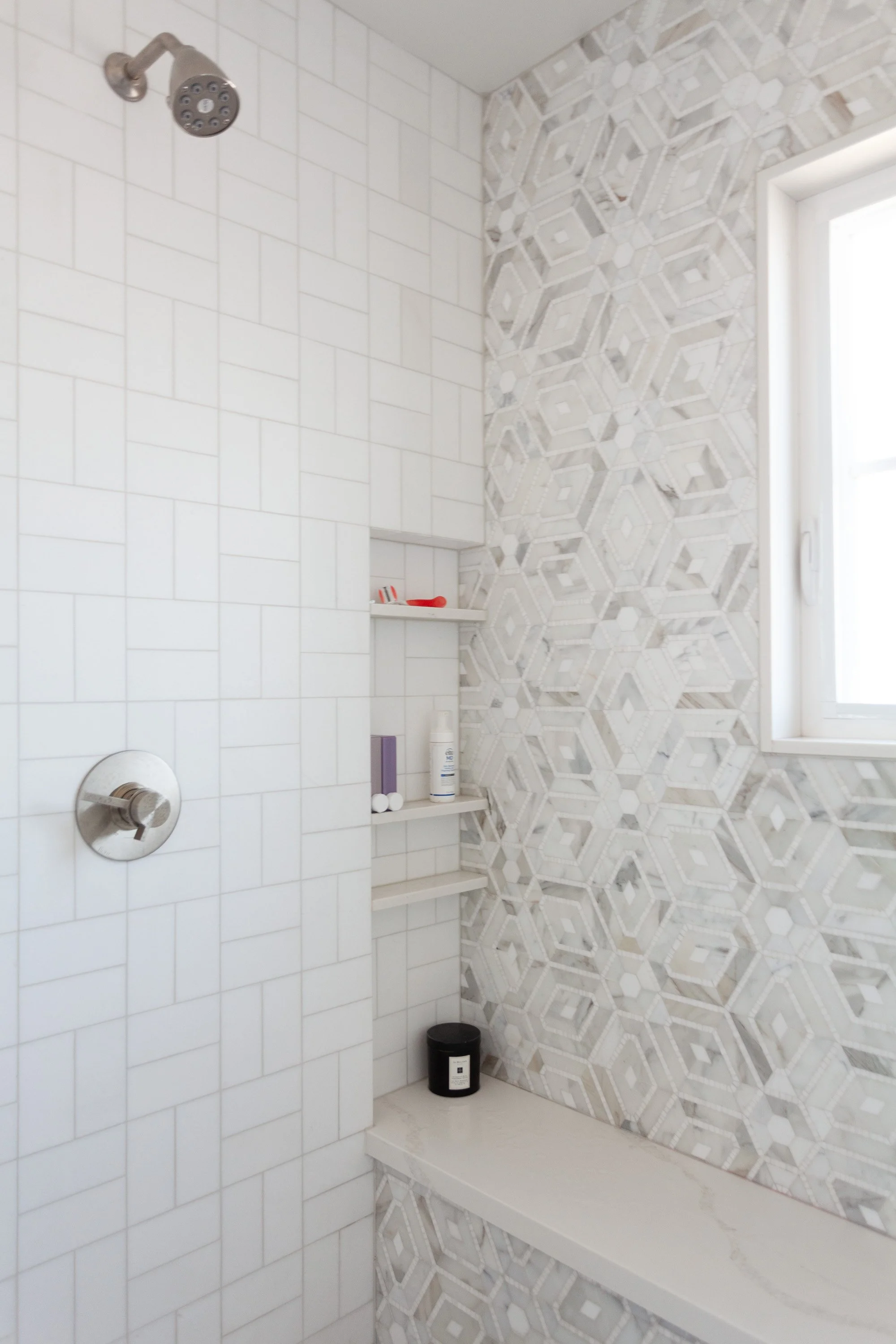 Primary Bath-13_opposite side.jpg