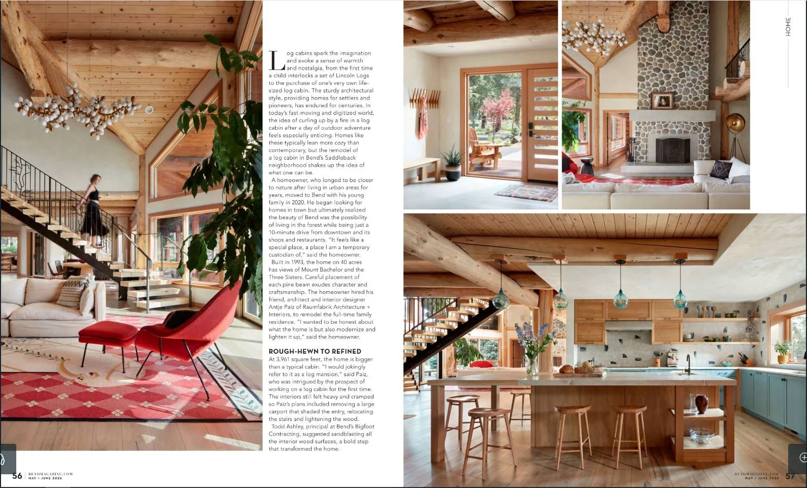 Bend Magazine_May-June_2026_p56-57.JPG